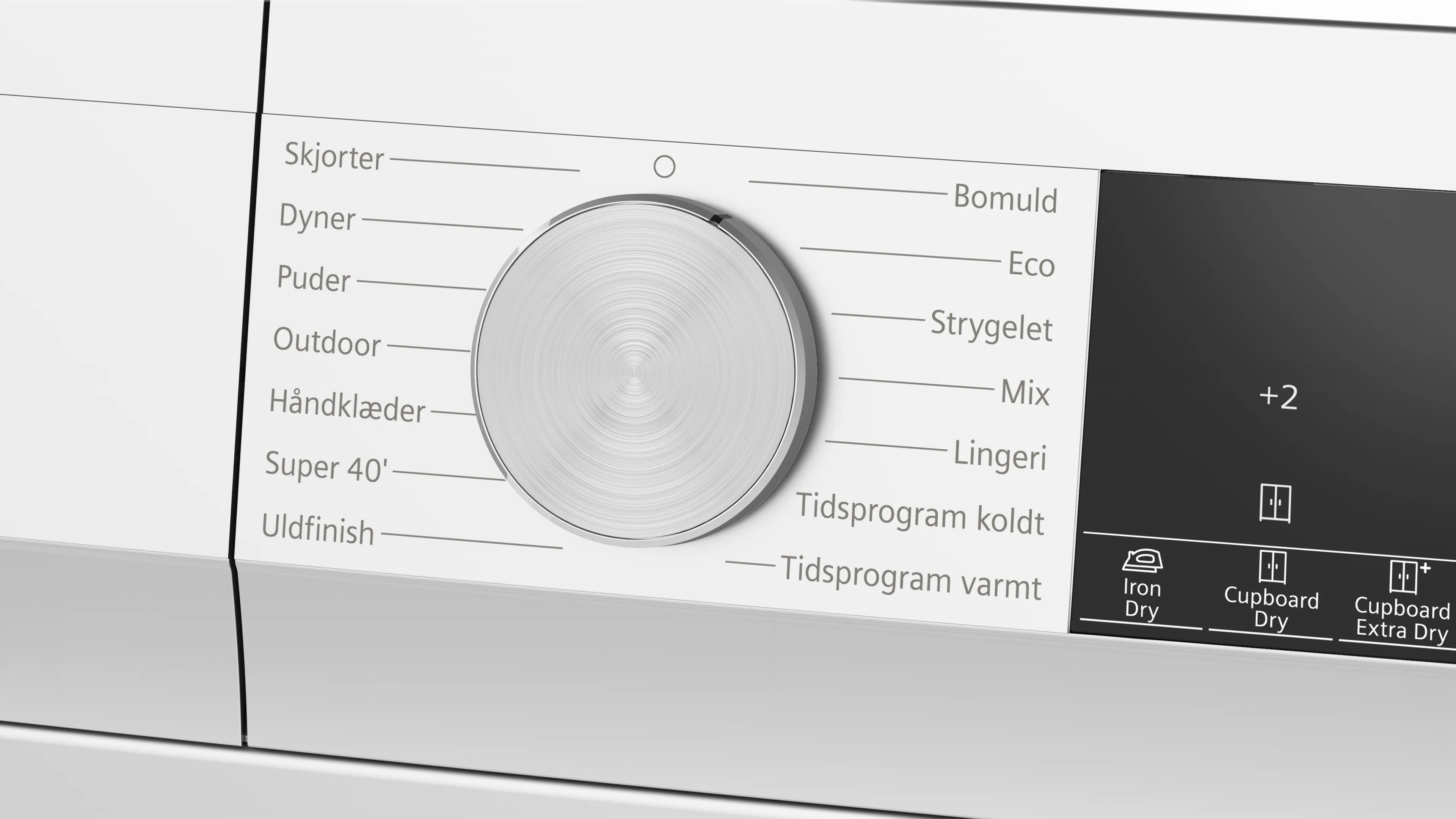 Bild 3 av produkten WQ42G200DN