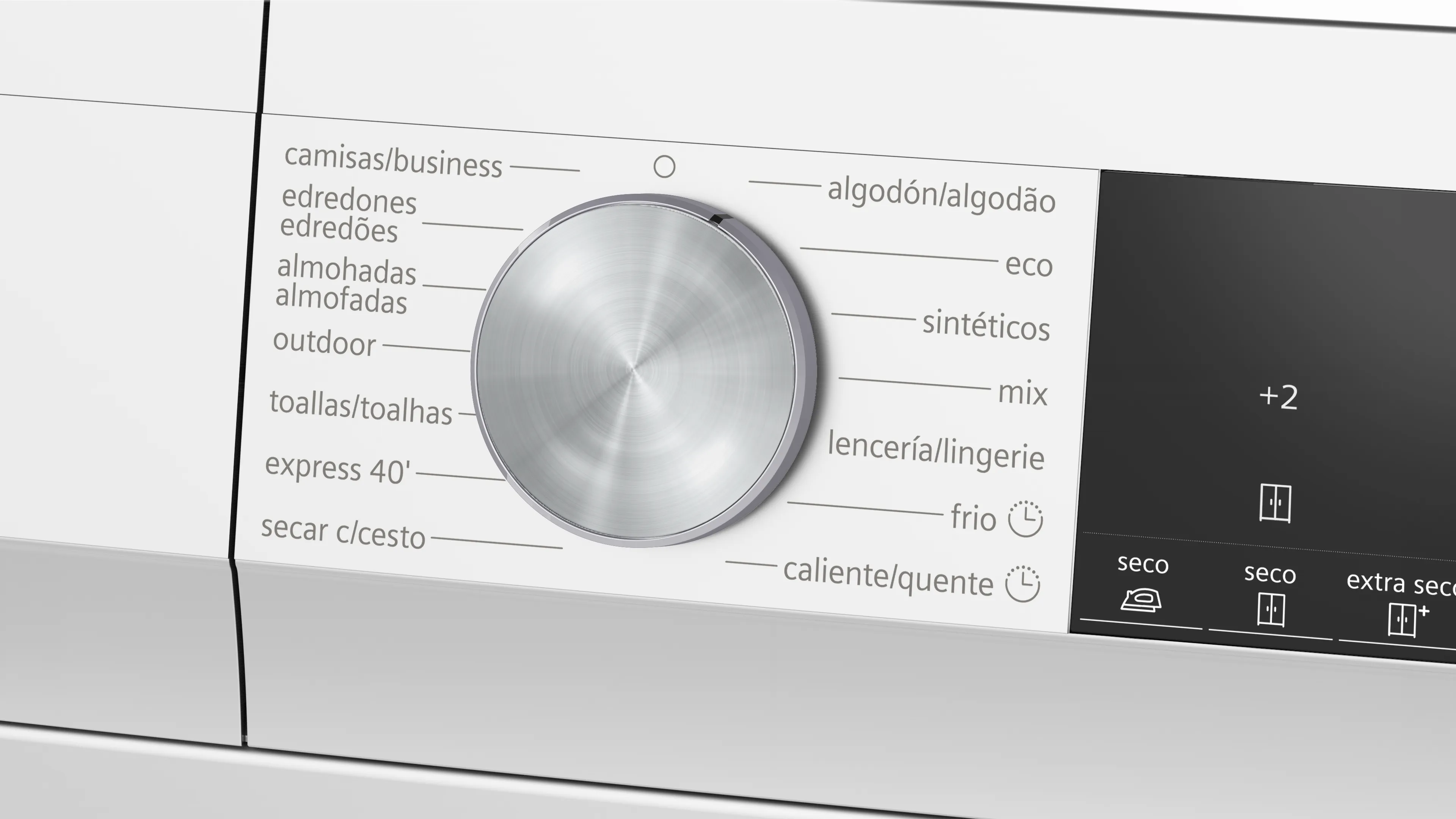Foto n.º 3 del producto WQ42G200ES