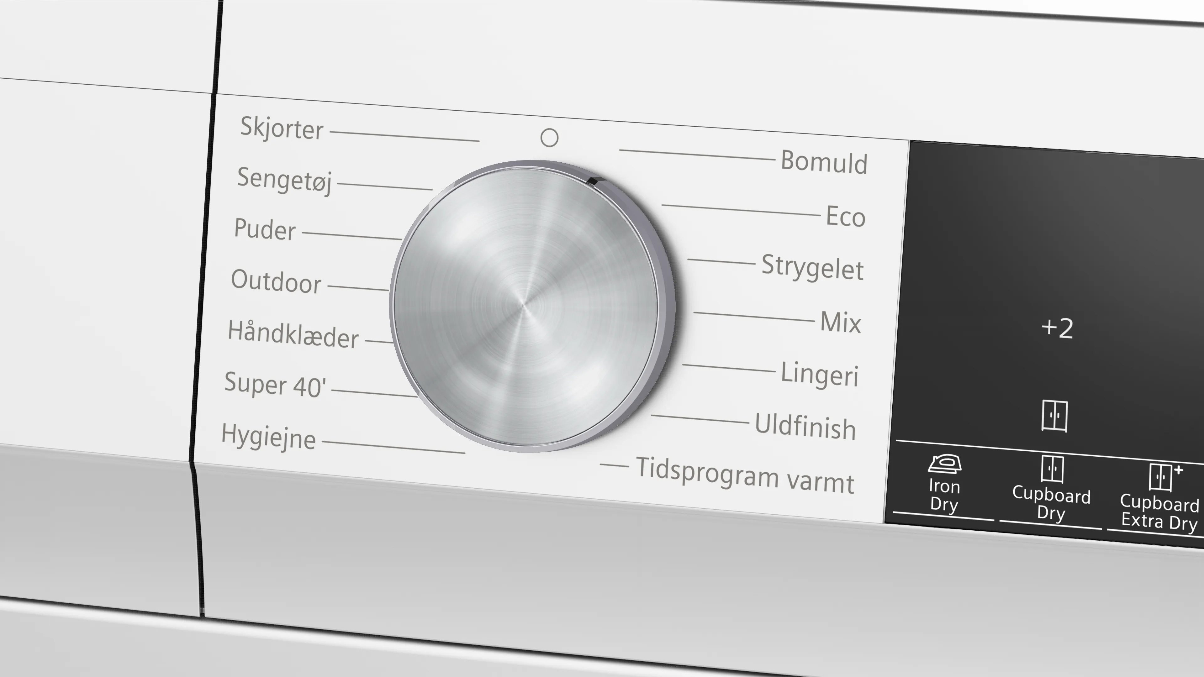 Bild 3 av produkten WQ45G2DCDN