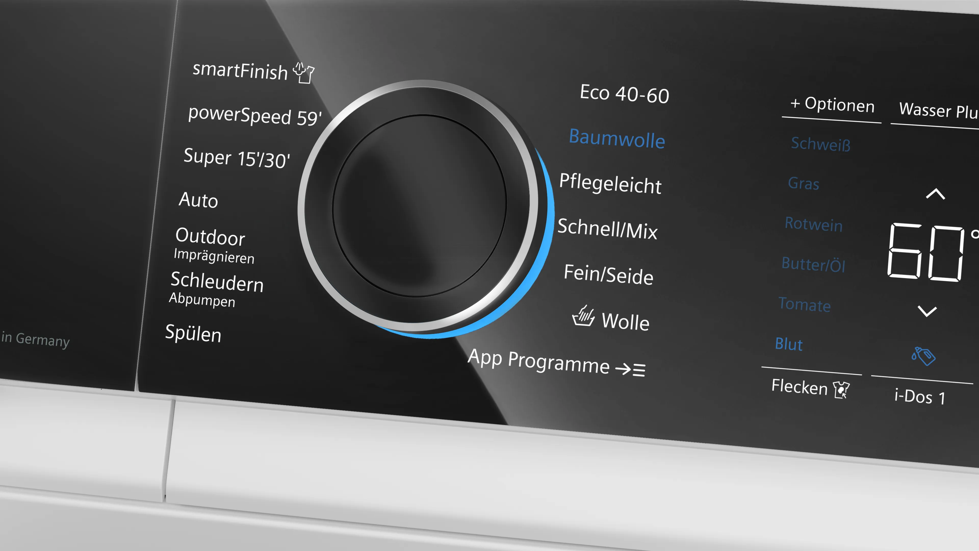 Foto Nr. 3 des Produkts WG66B2A90