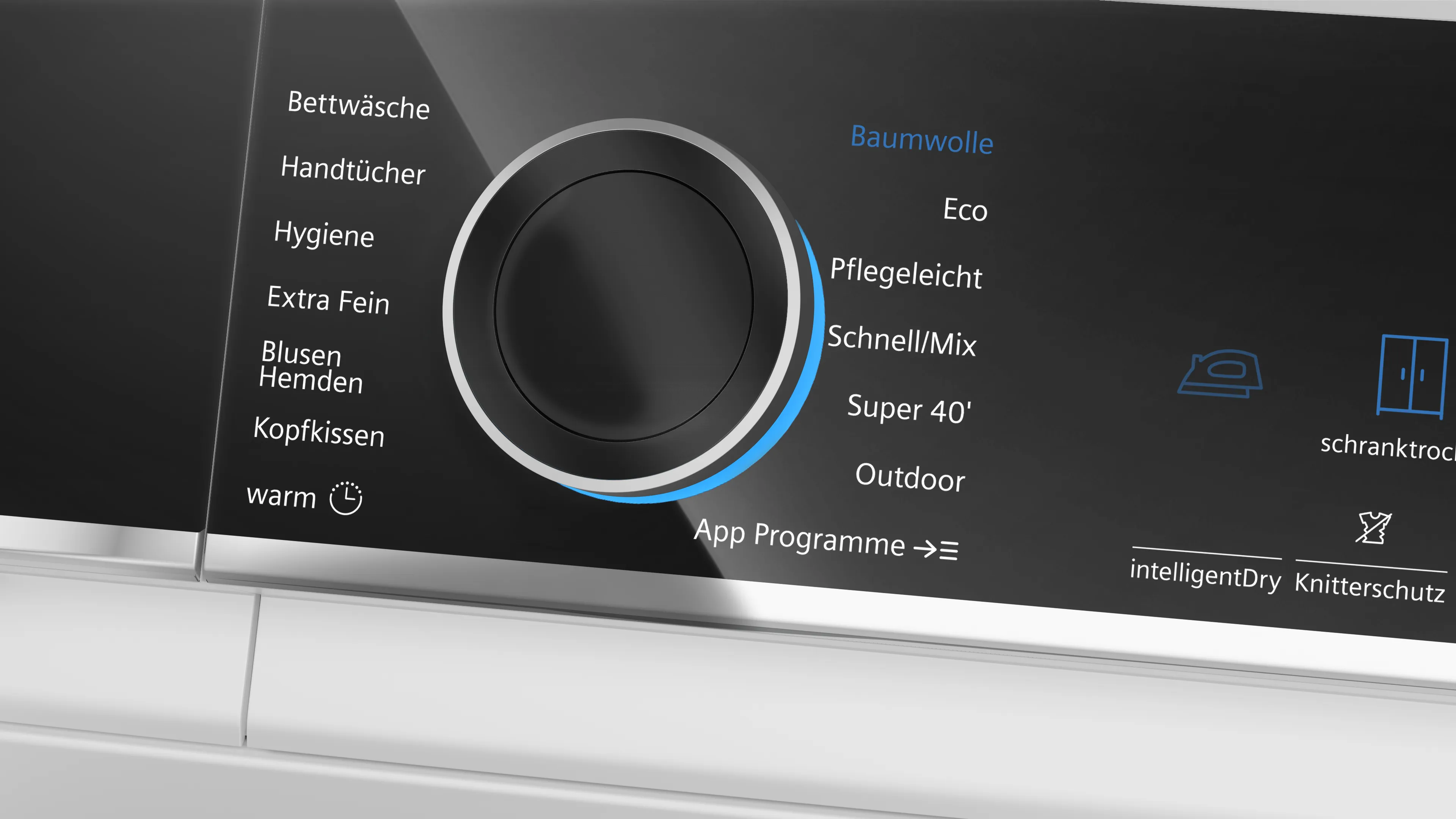 Foto Nr. 3 des Produkts WQ46B2D41