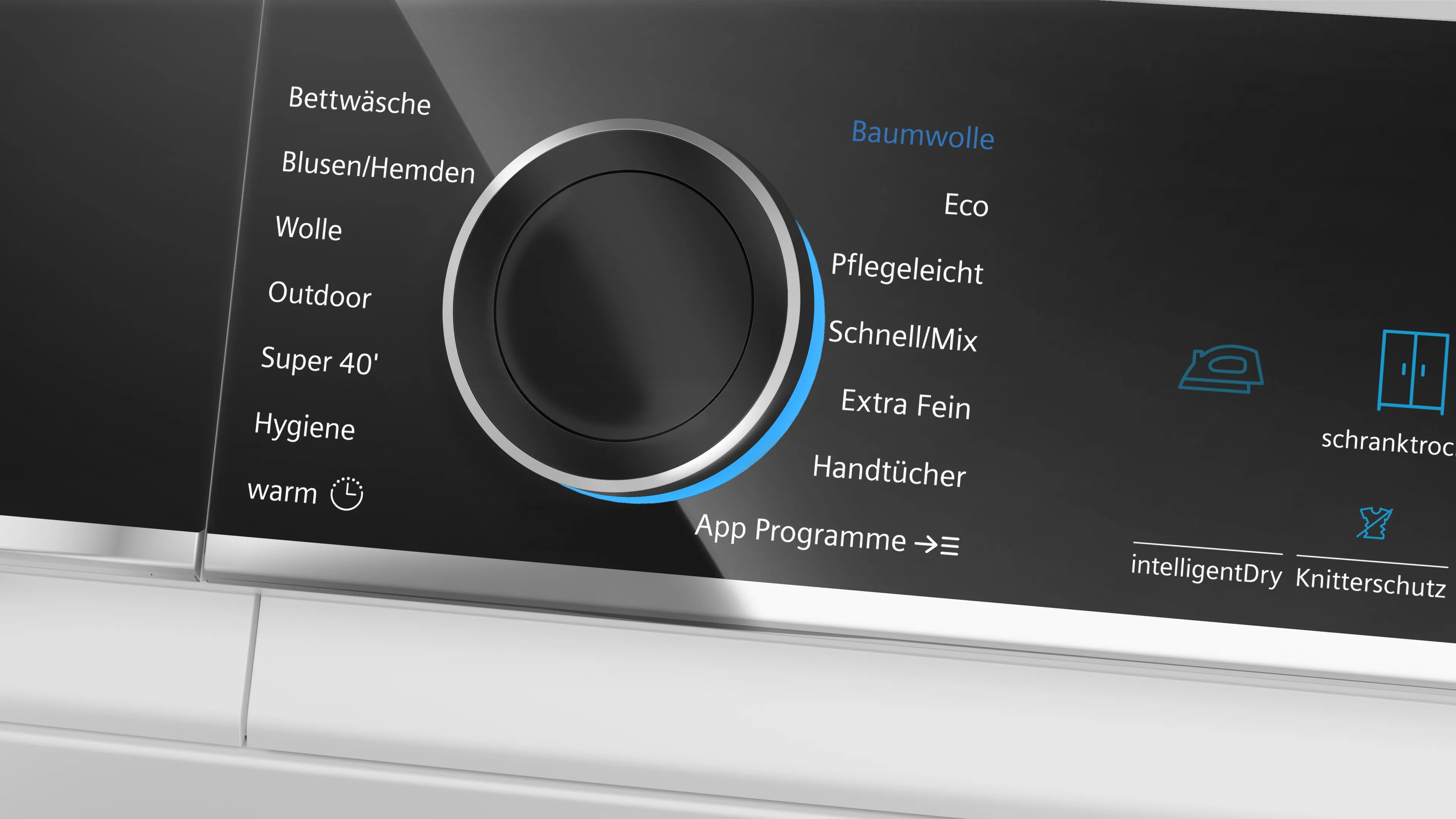 Foto Nr. 3 des Produkts WR47B2C90