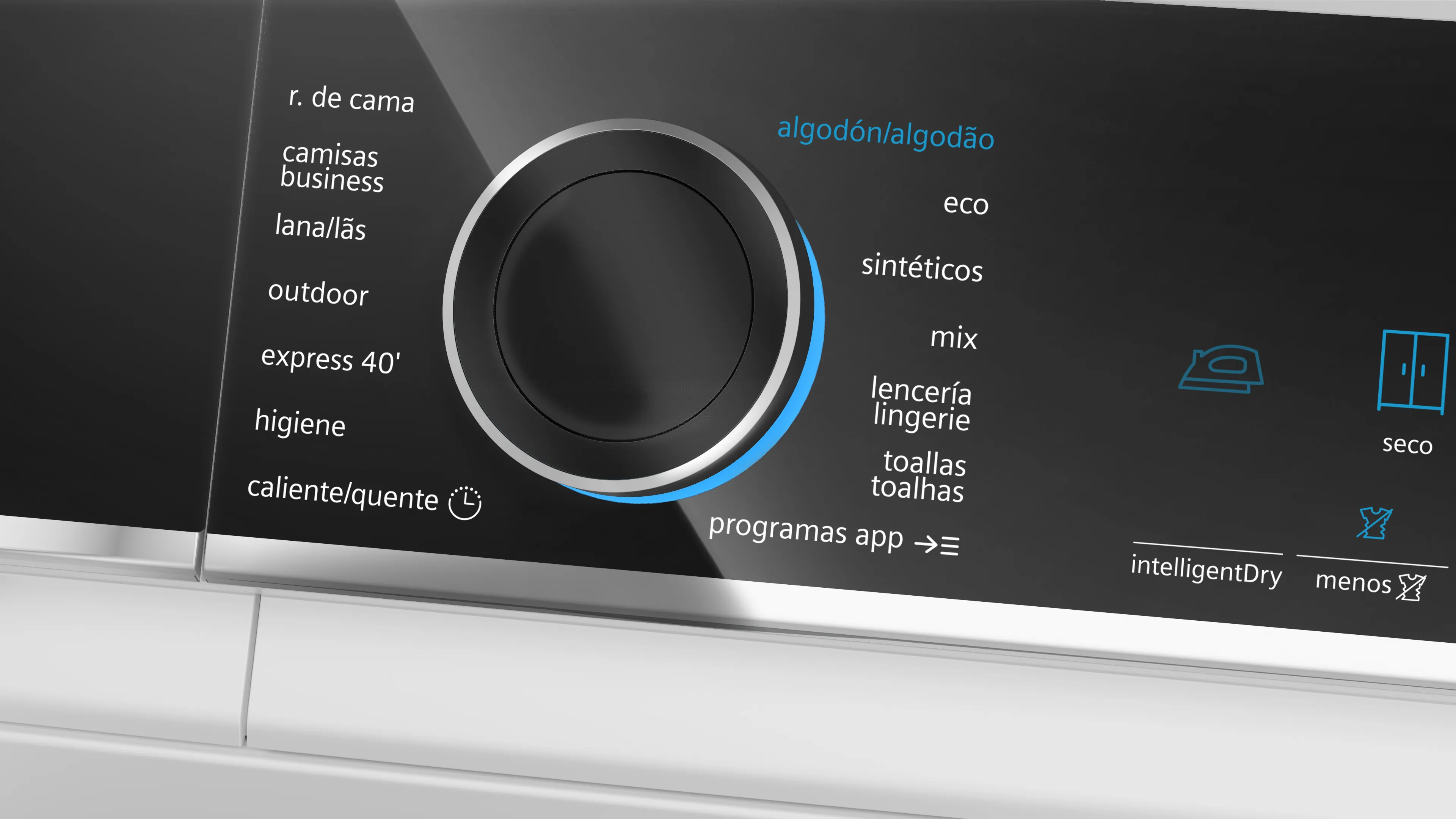 Foto n.º 3 del producto WR47B2D0ES
