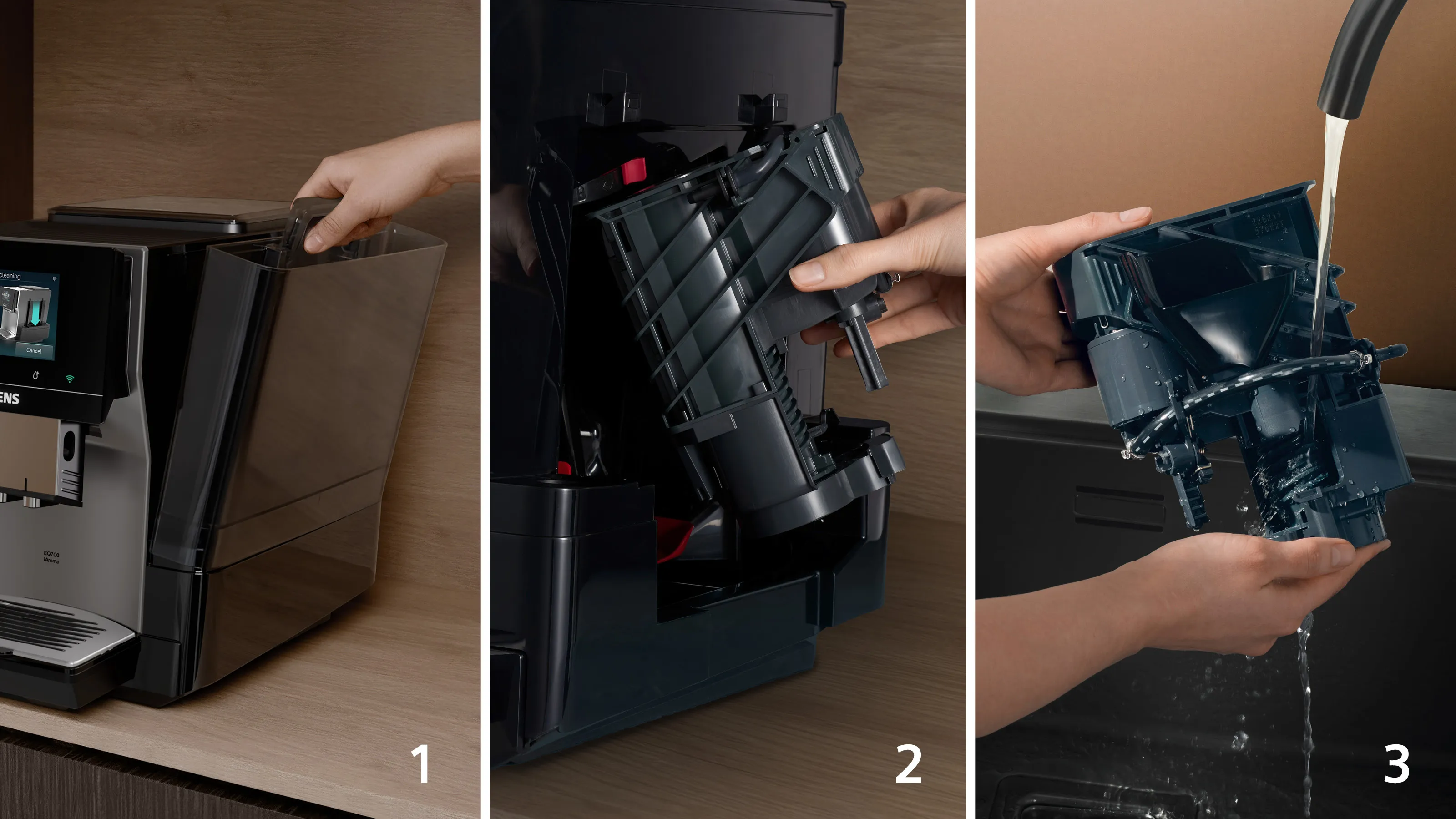 Fotografie č. 17 produktu TP725EM7