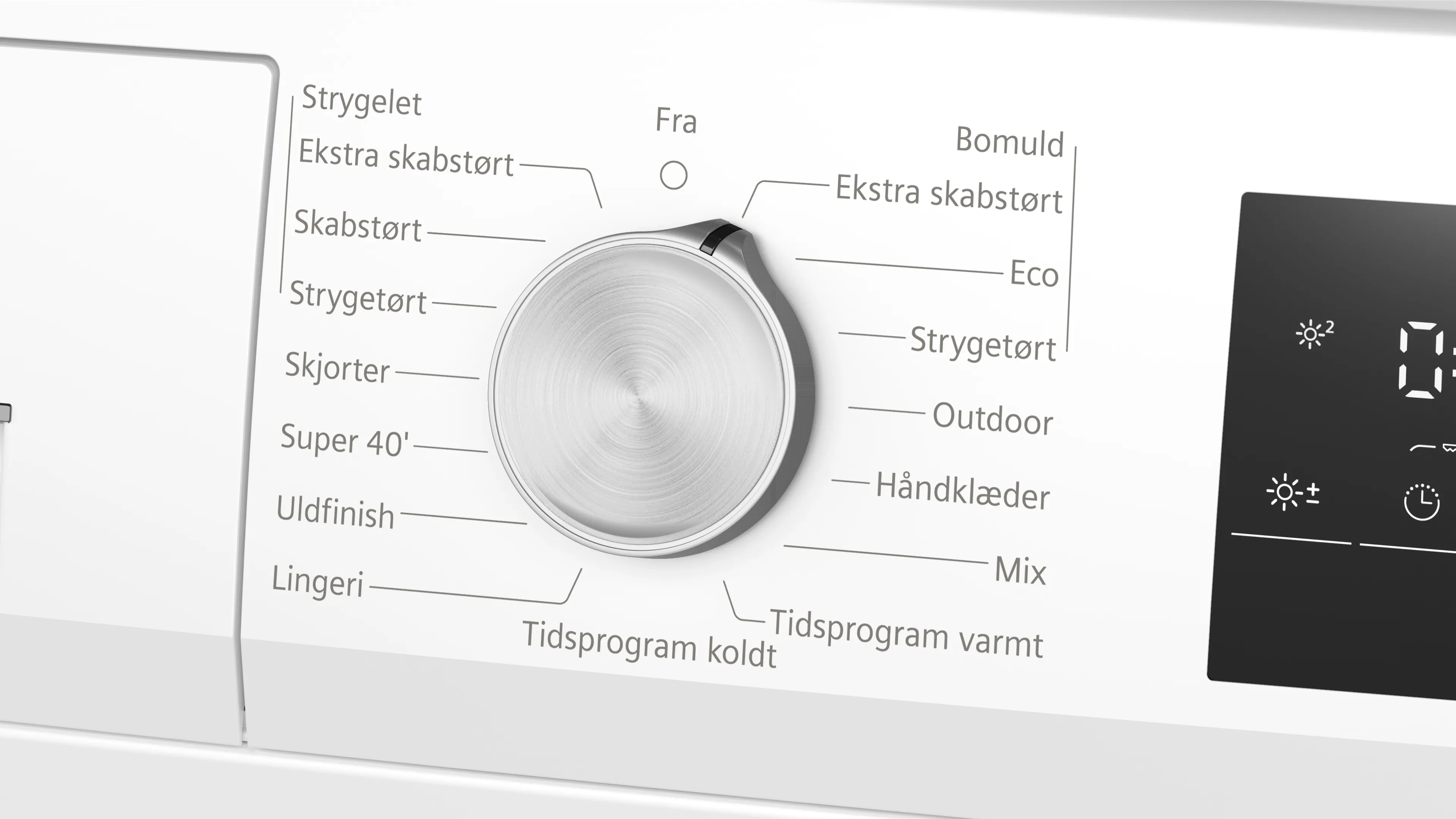 Bild 3 av produkten WT43H00CDN