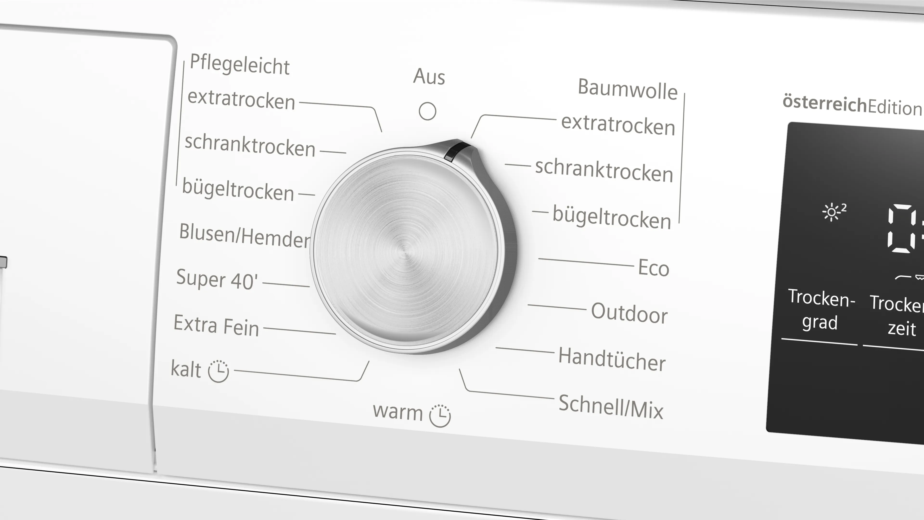 Foto Nr. 3 des Produkts WT45HVU7AT