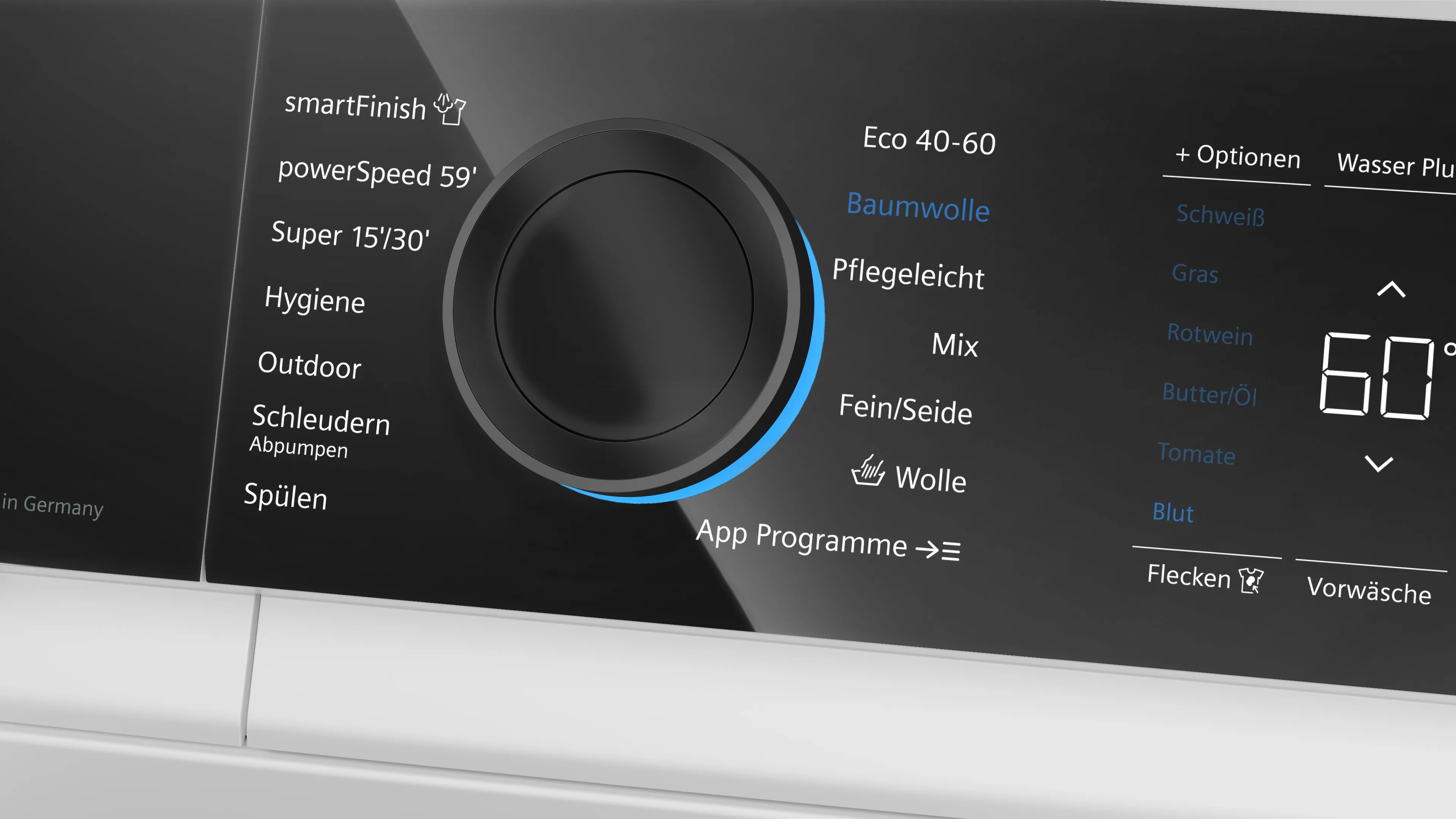 Foto Nr. 3 des Produkts WG44B2071