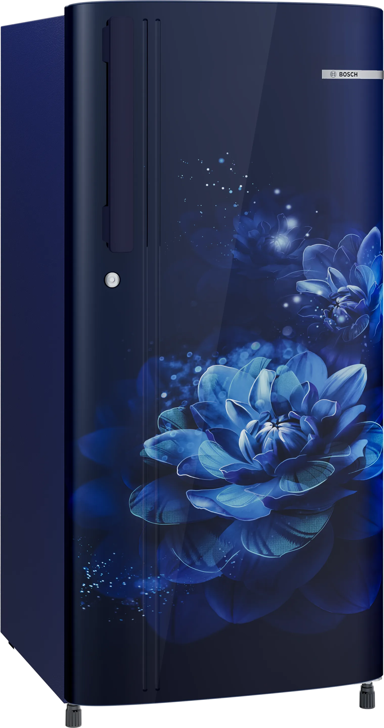 Photo Nr. 2 of the product COT18B21EI