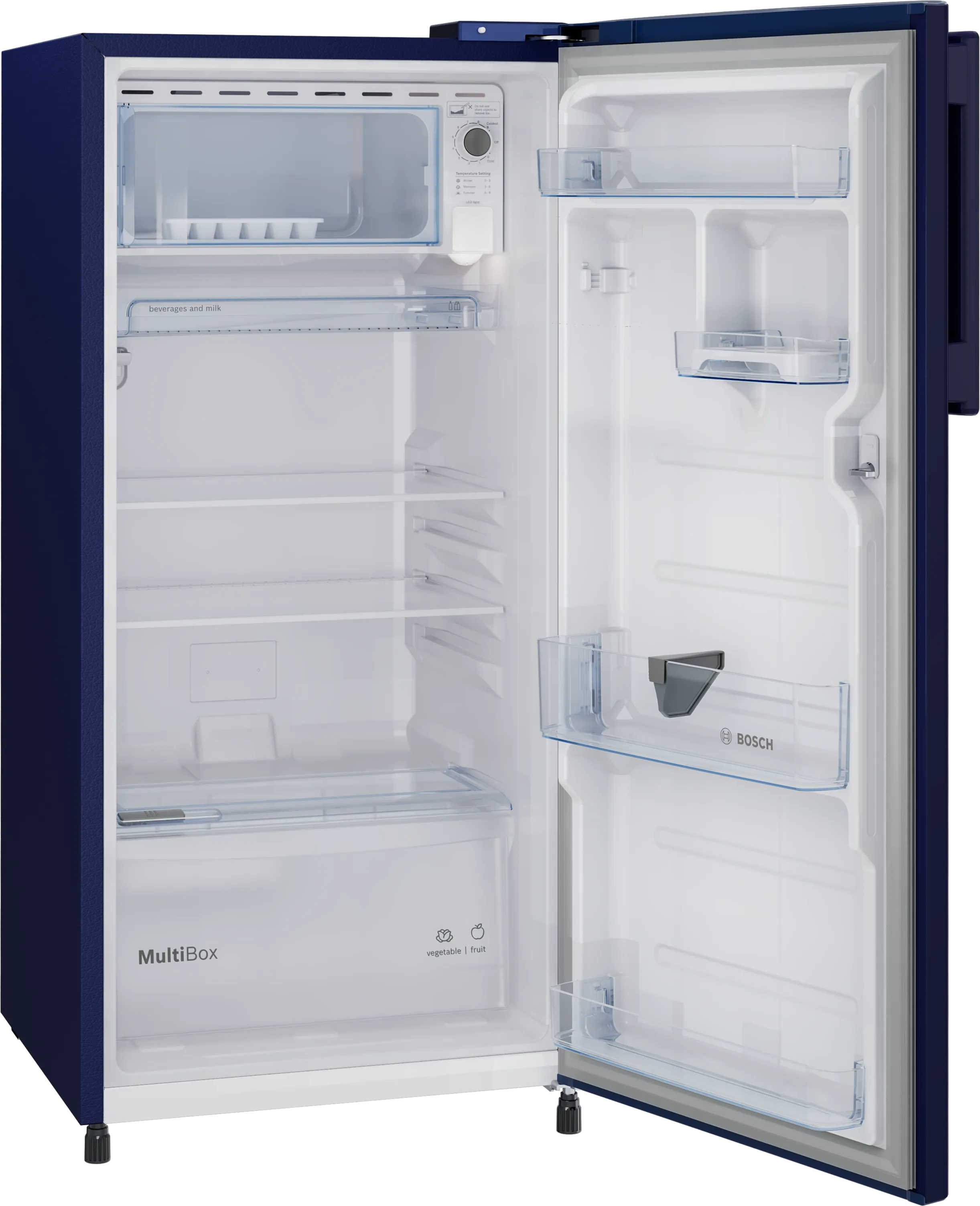 Photo Nr. 9 of the product COT18B22EI