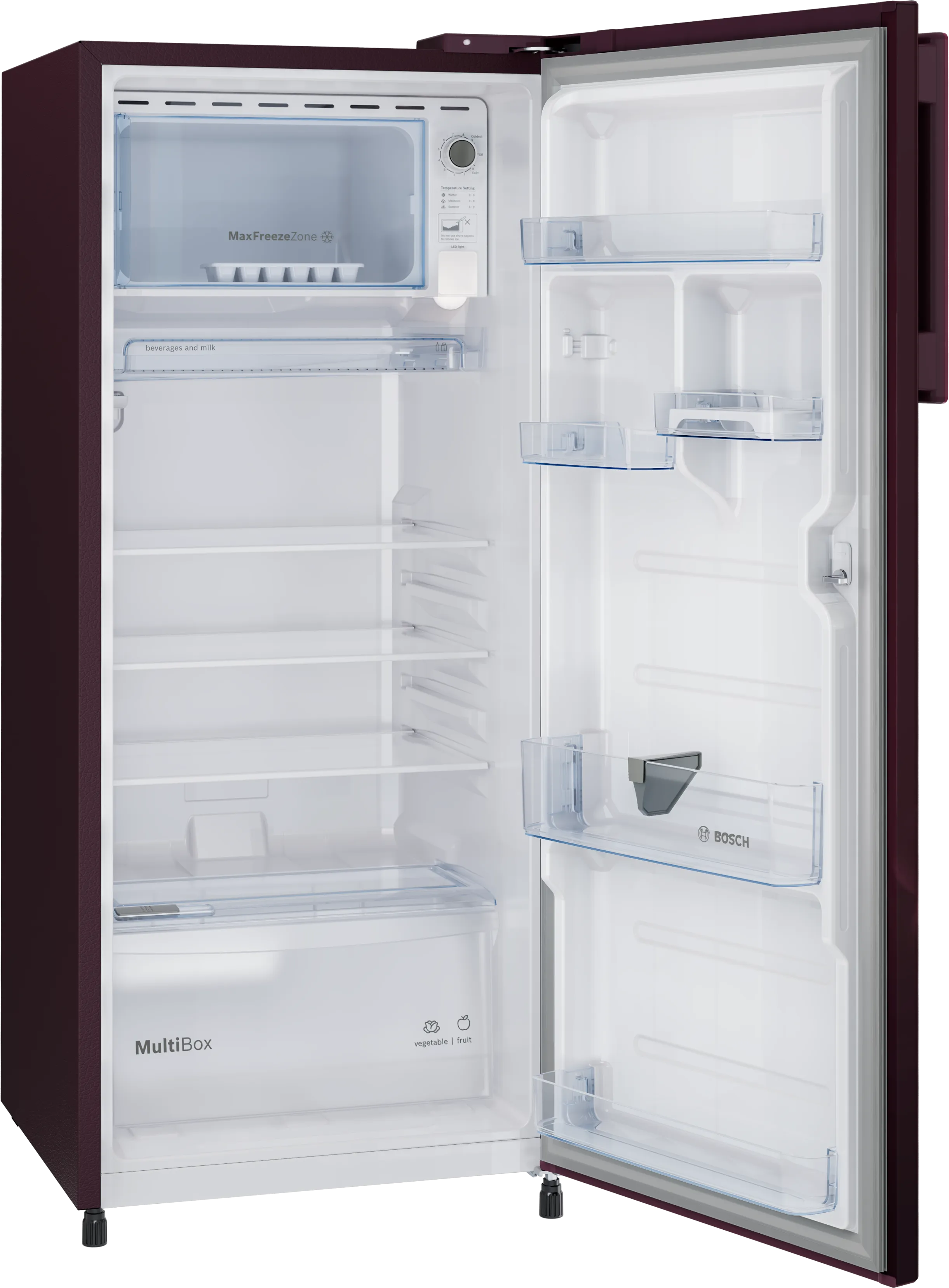 Photo Nr. 11 of the product COT20W22EI