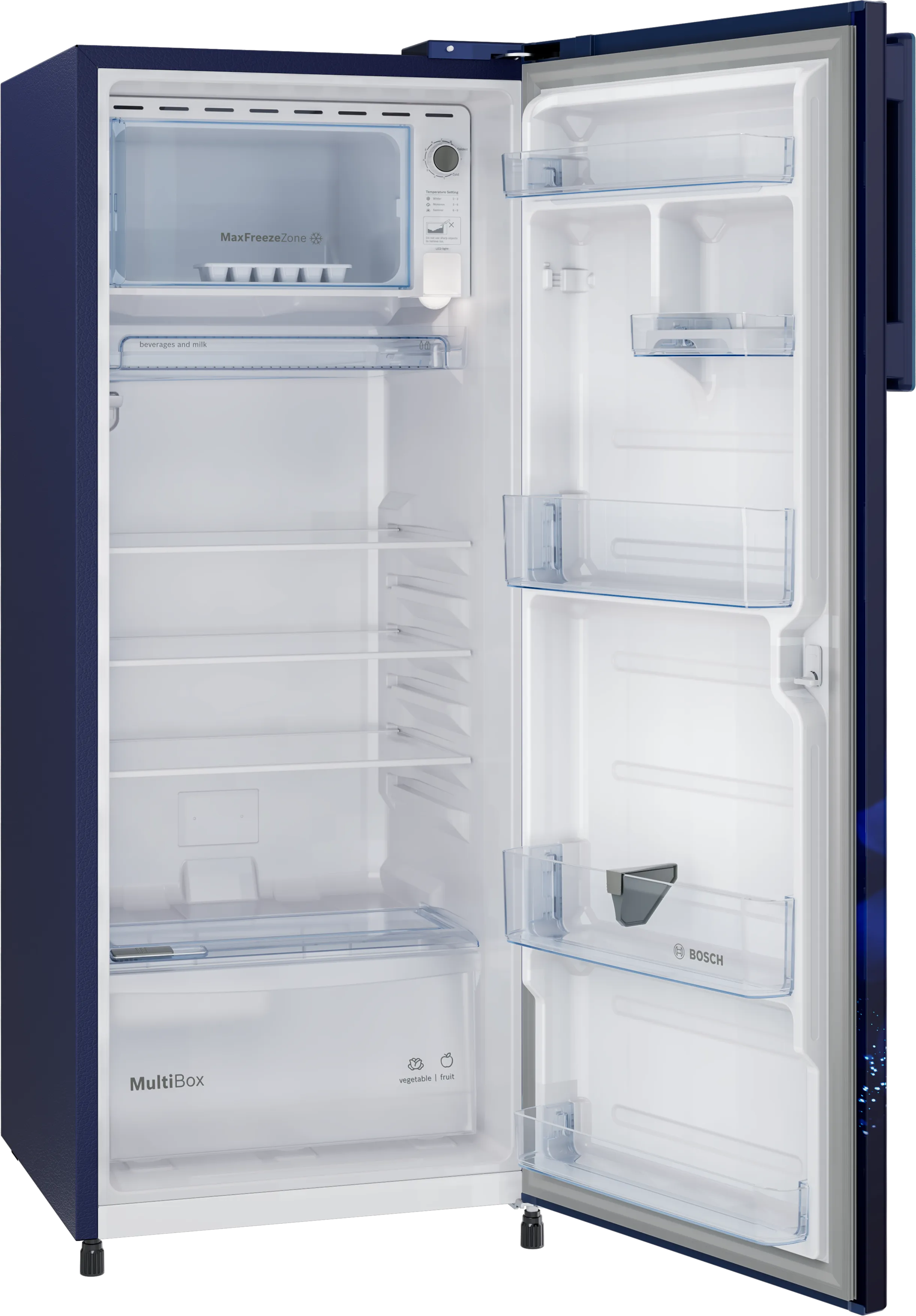 Photo Nr. 9 of the product COT22B22EI