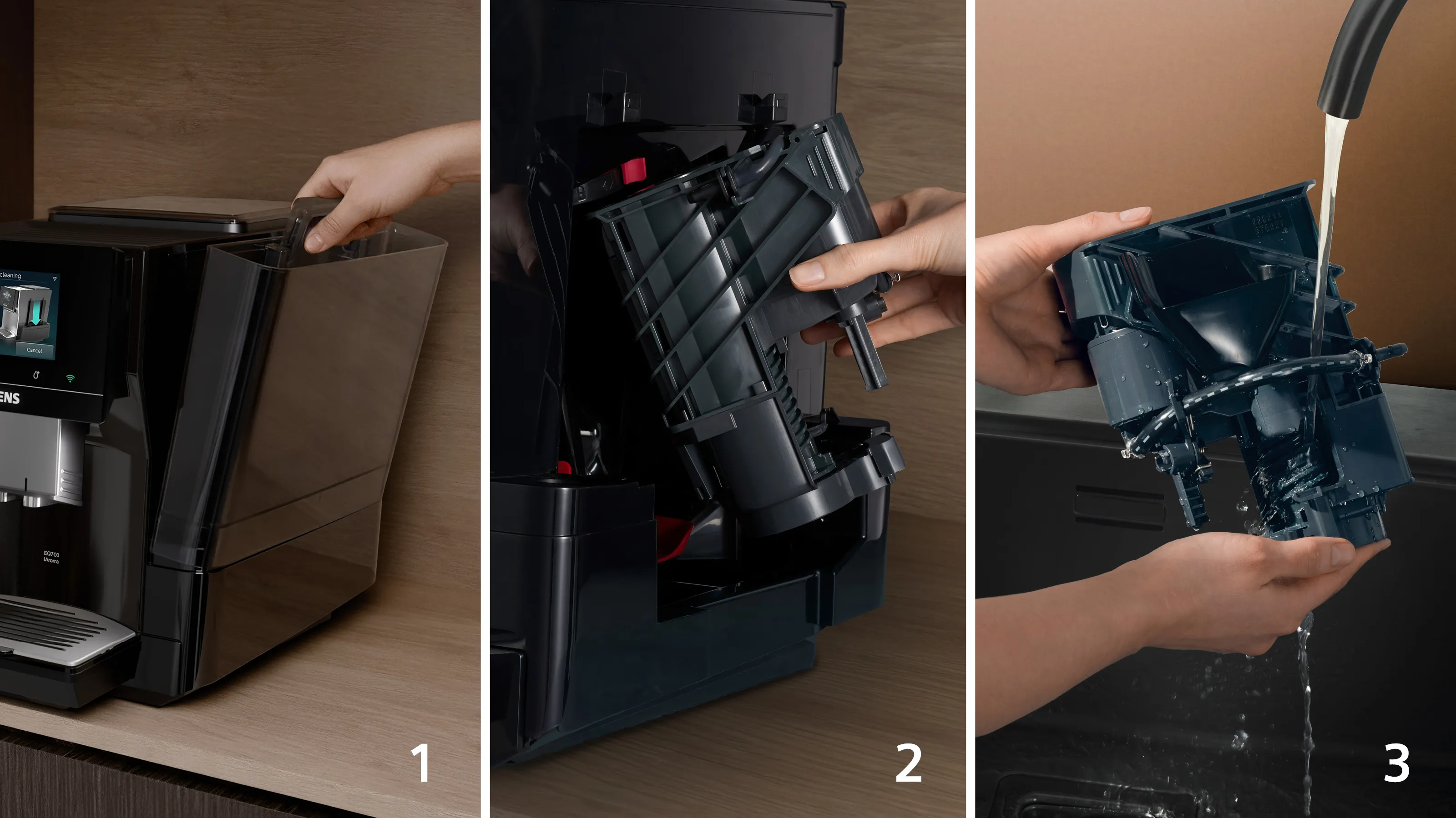 Fotografie č. 10 produktu TQ725E03