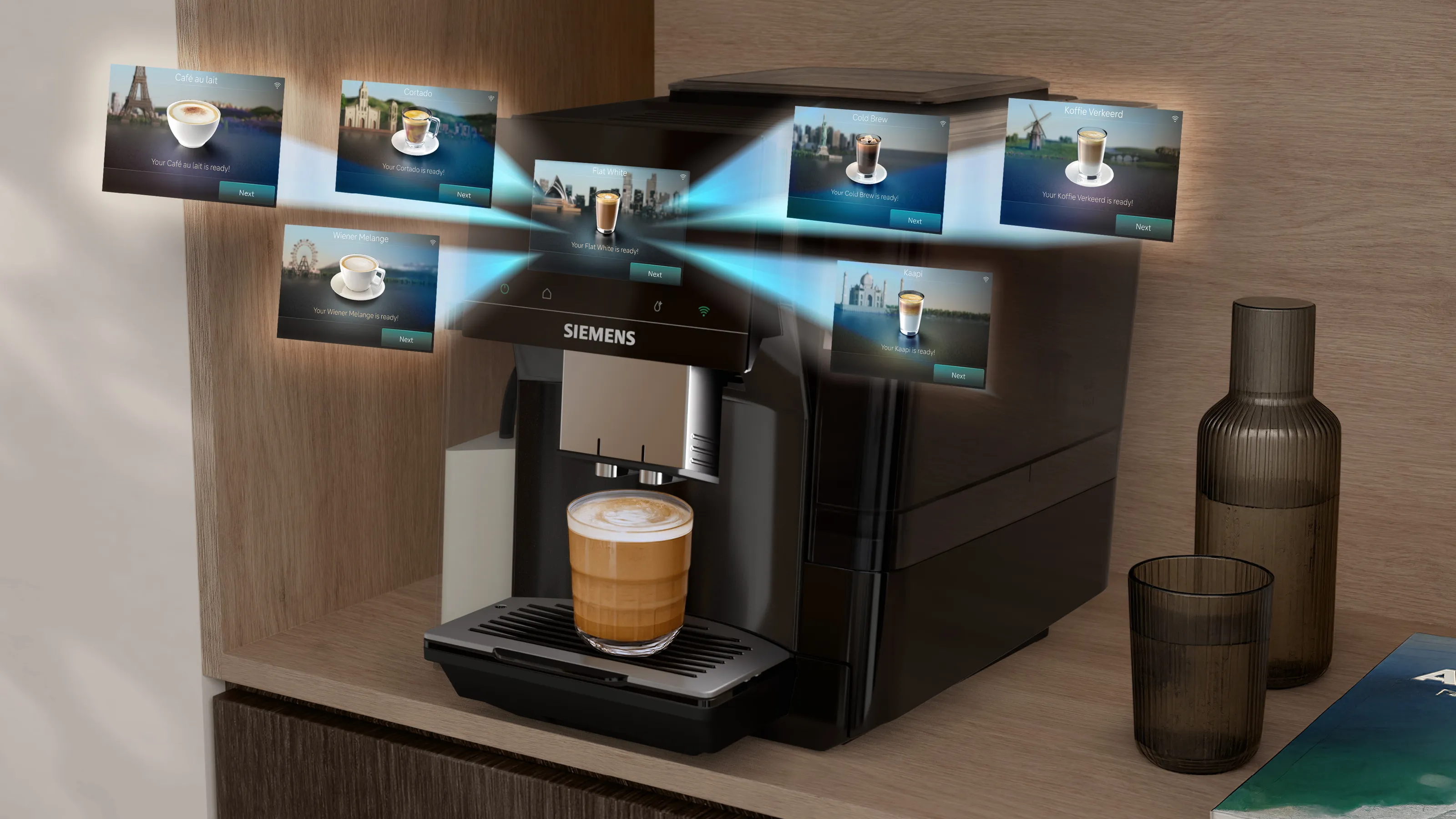 Fotografie č. 11 produktu TQ725E03
