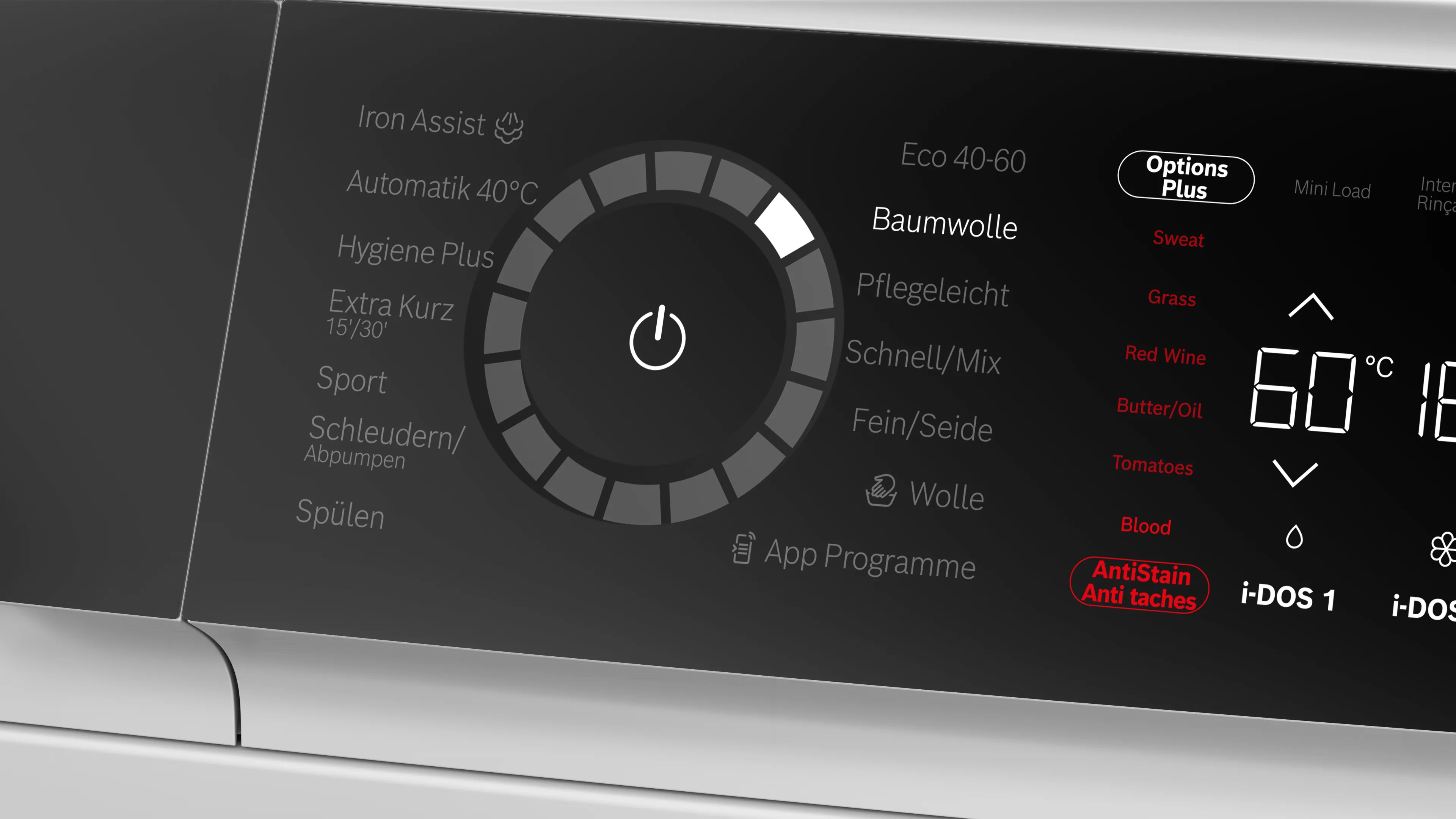 Photo n° 10 du produit WGB256A5CH