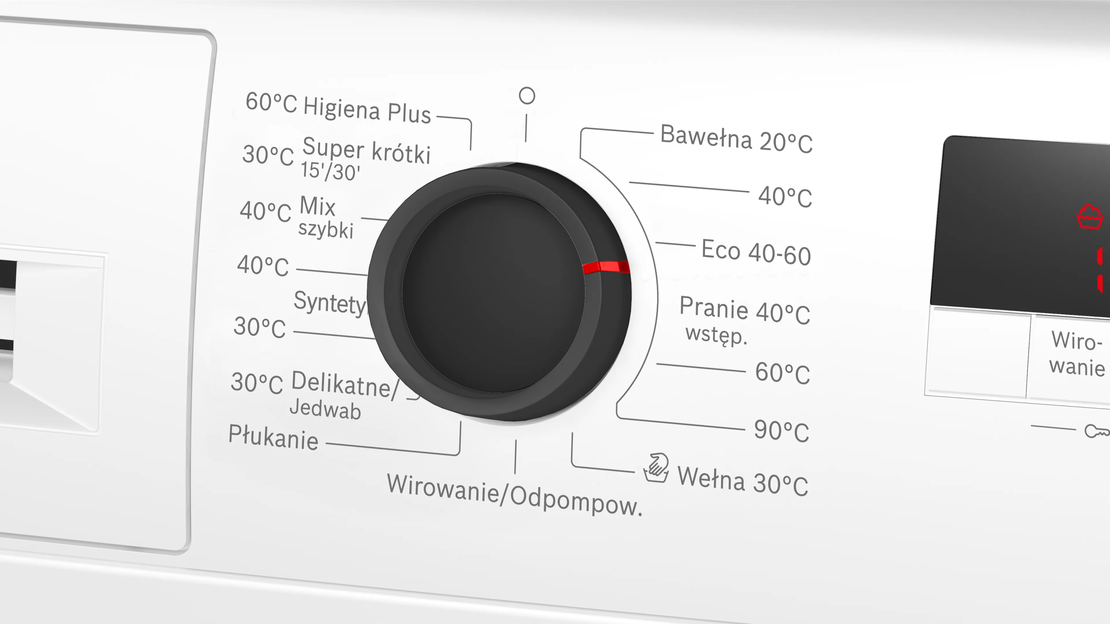 Zdjęcie produktu nr 7 WGE02400PL