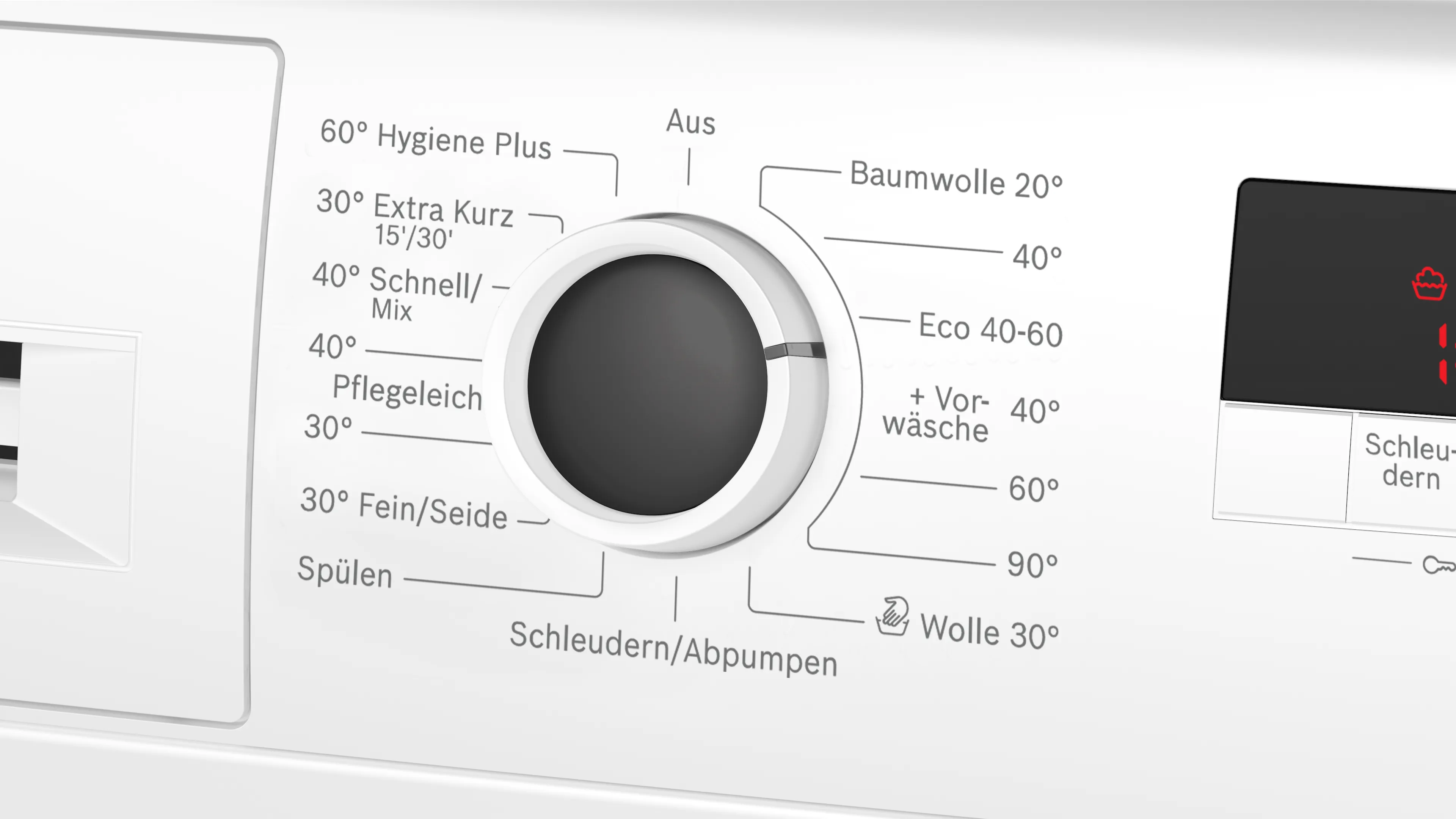 Foto Nr. 3 des Produkts WGE02420