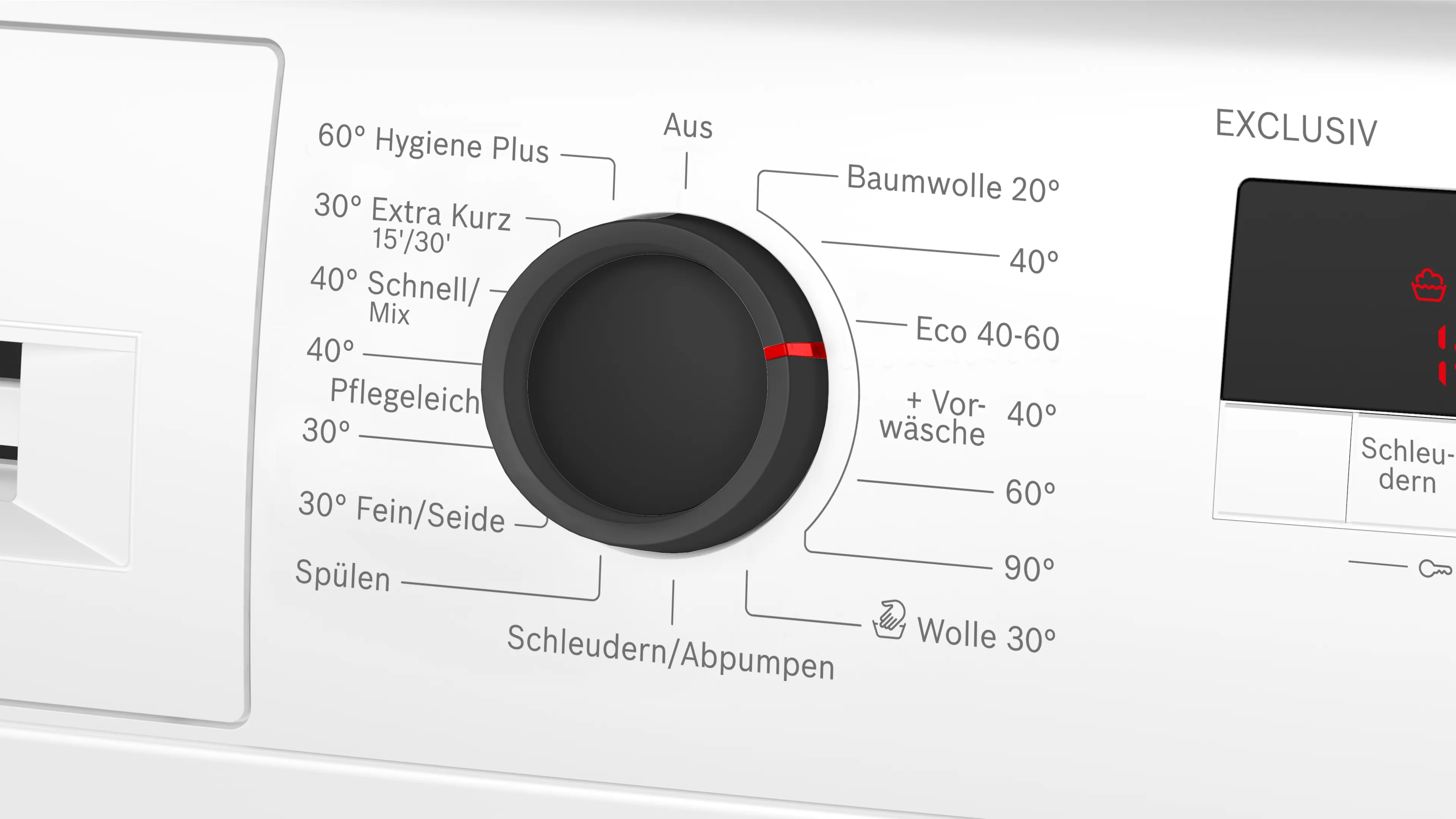 Foto Nr. 7 des Produkts WGE02490