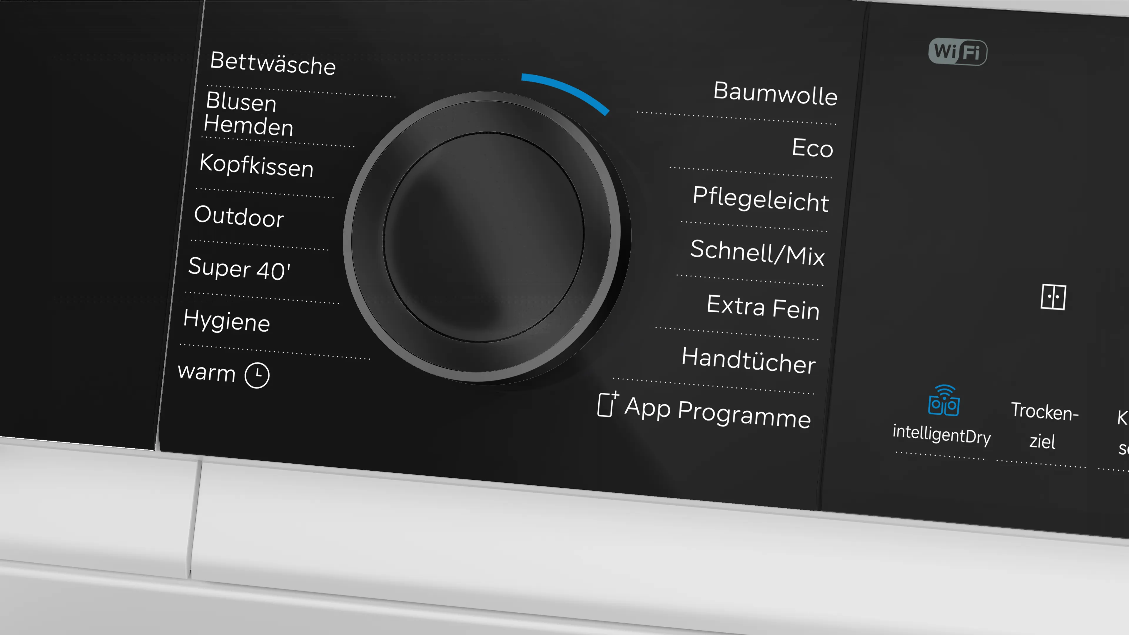 Foto Nr. 3 des Produkts WQ45H2BECO