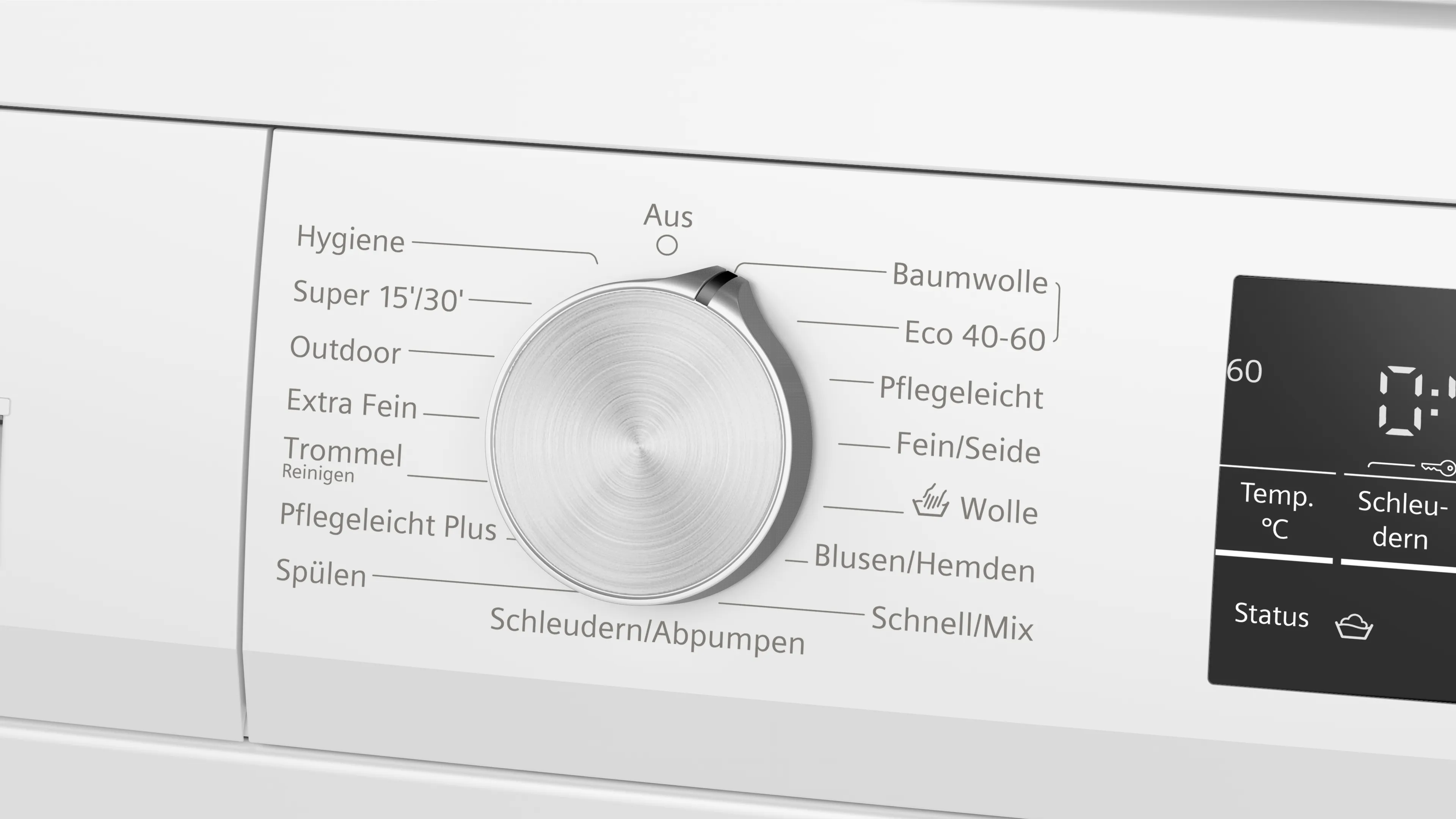 Foto Nr. 3 des Produkts WU14UT42
