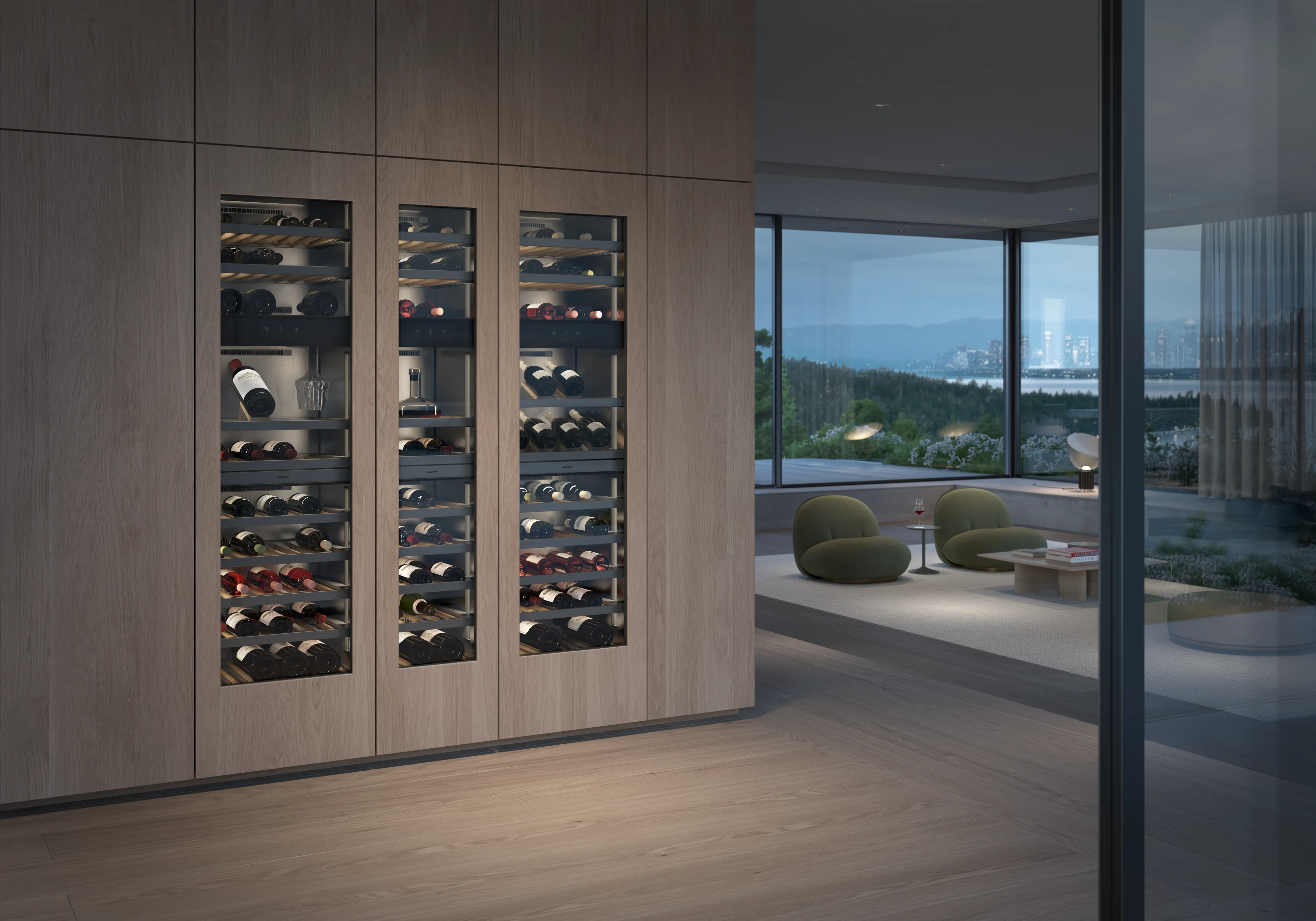 Photo Nr. 11 of the product RVW467170
