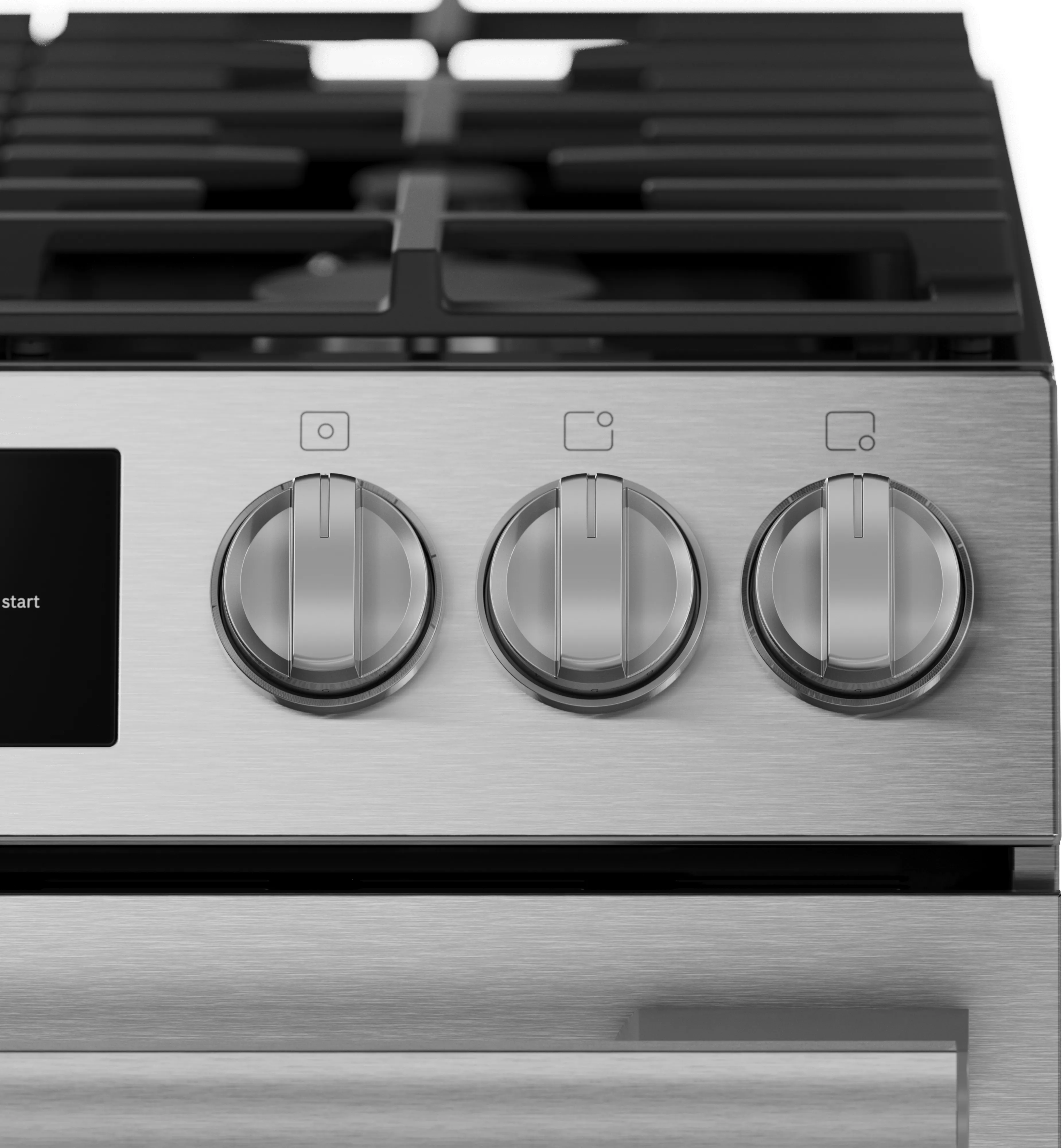 Photo Nr. 17 of the product HGF3050MUC