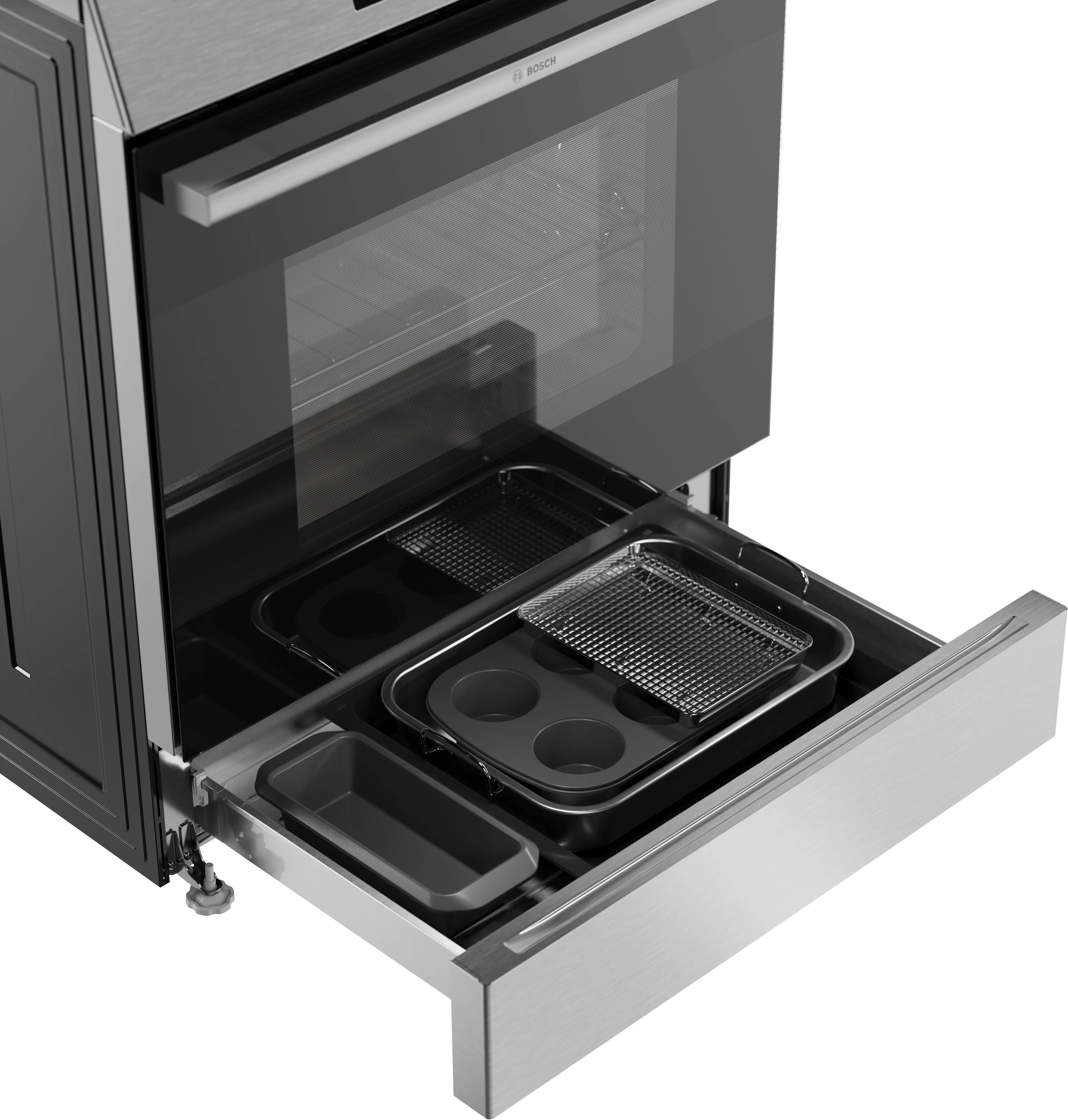 Photo n° 17 du produit HIF3050MC