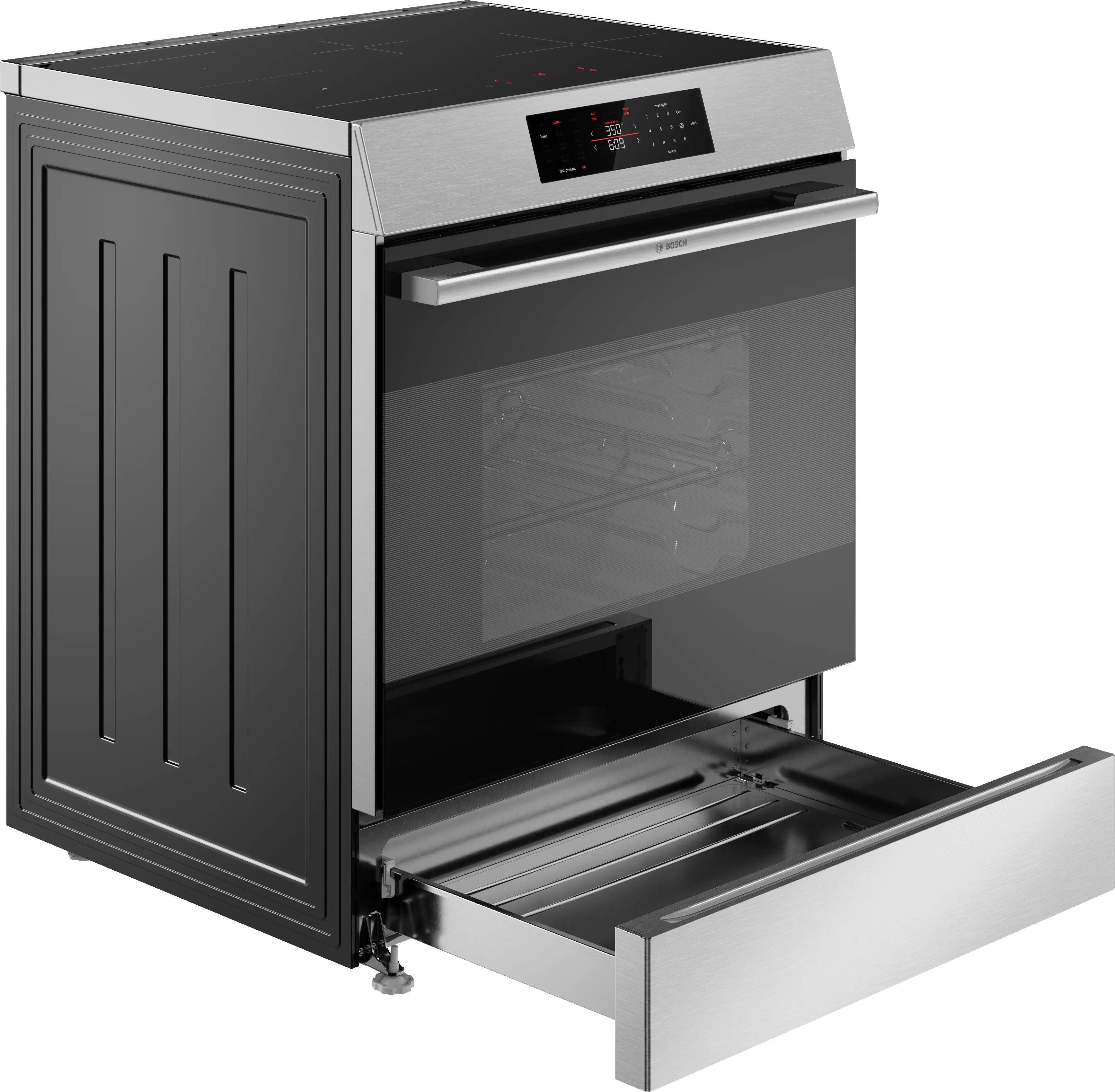 Photo n° 14 du produit HIF3050MC
