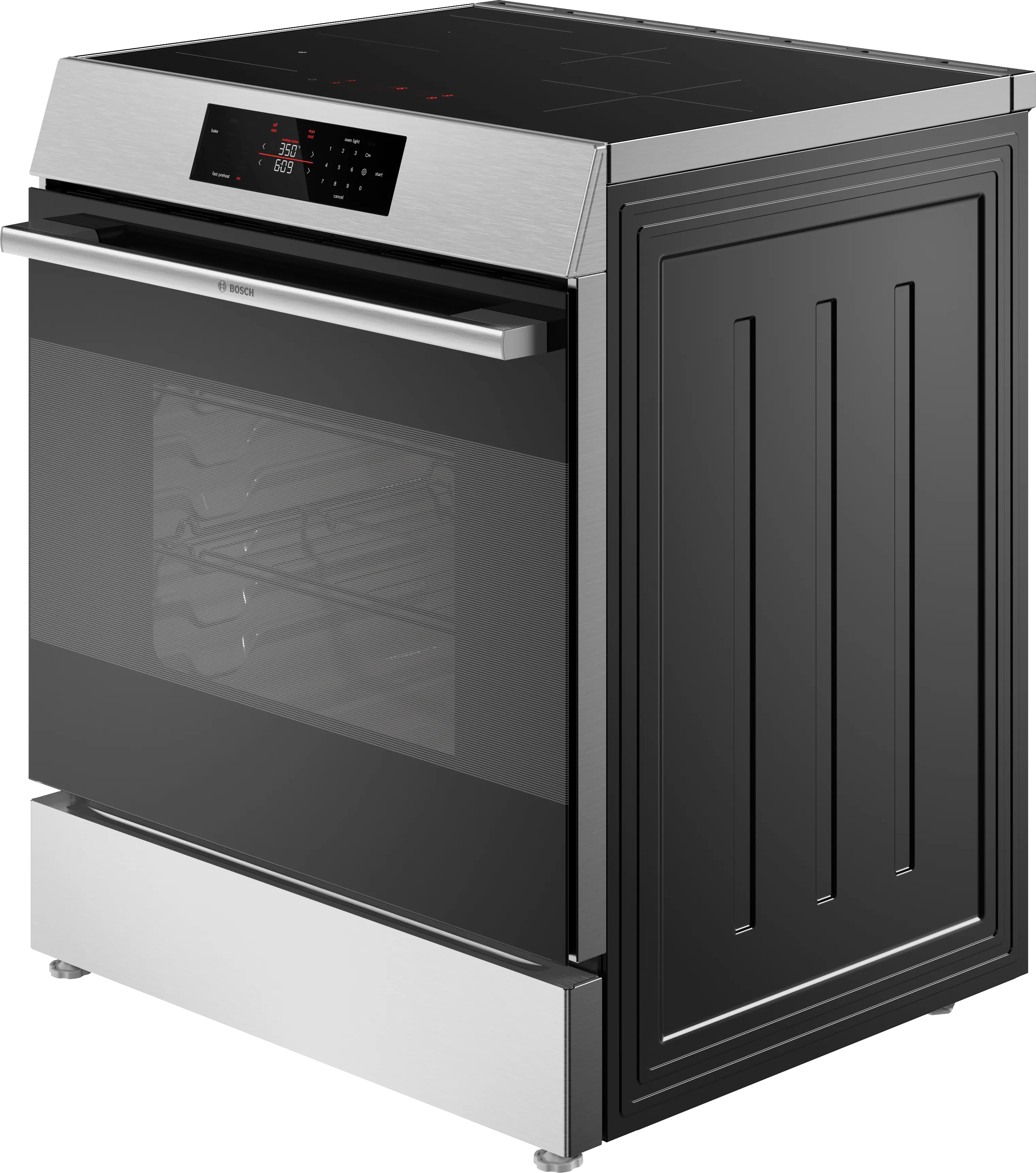 Photo n° 12 du produit HIF3050MC