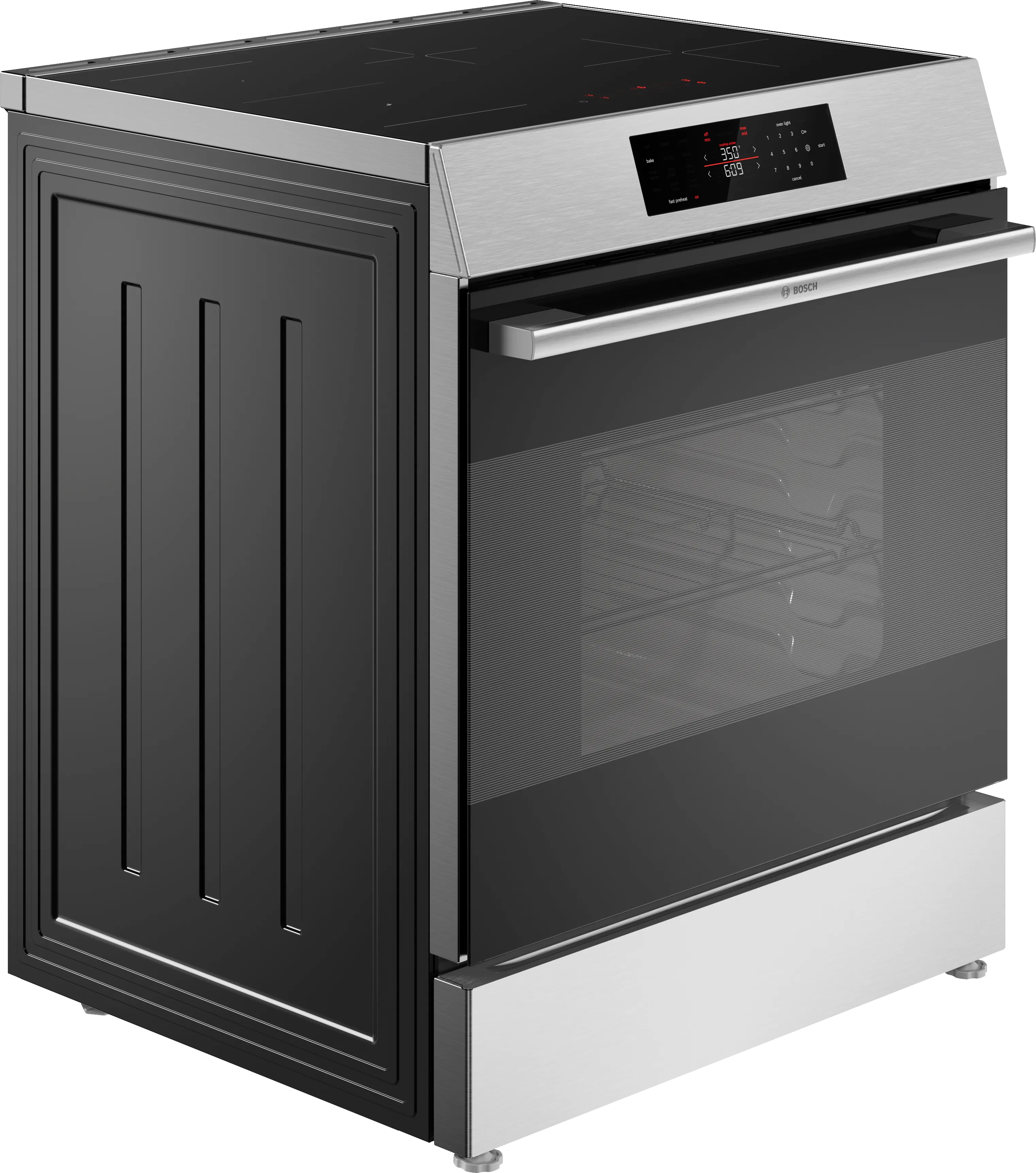 Photo n° 11 du produit HIF3050MC