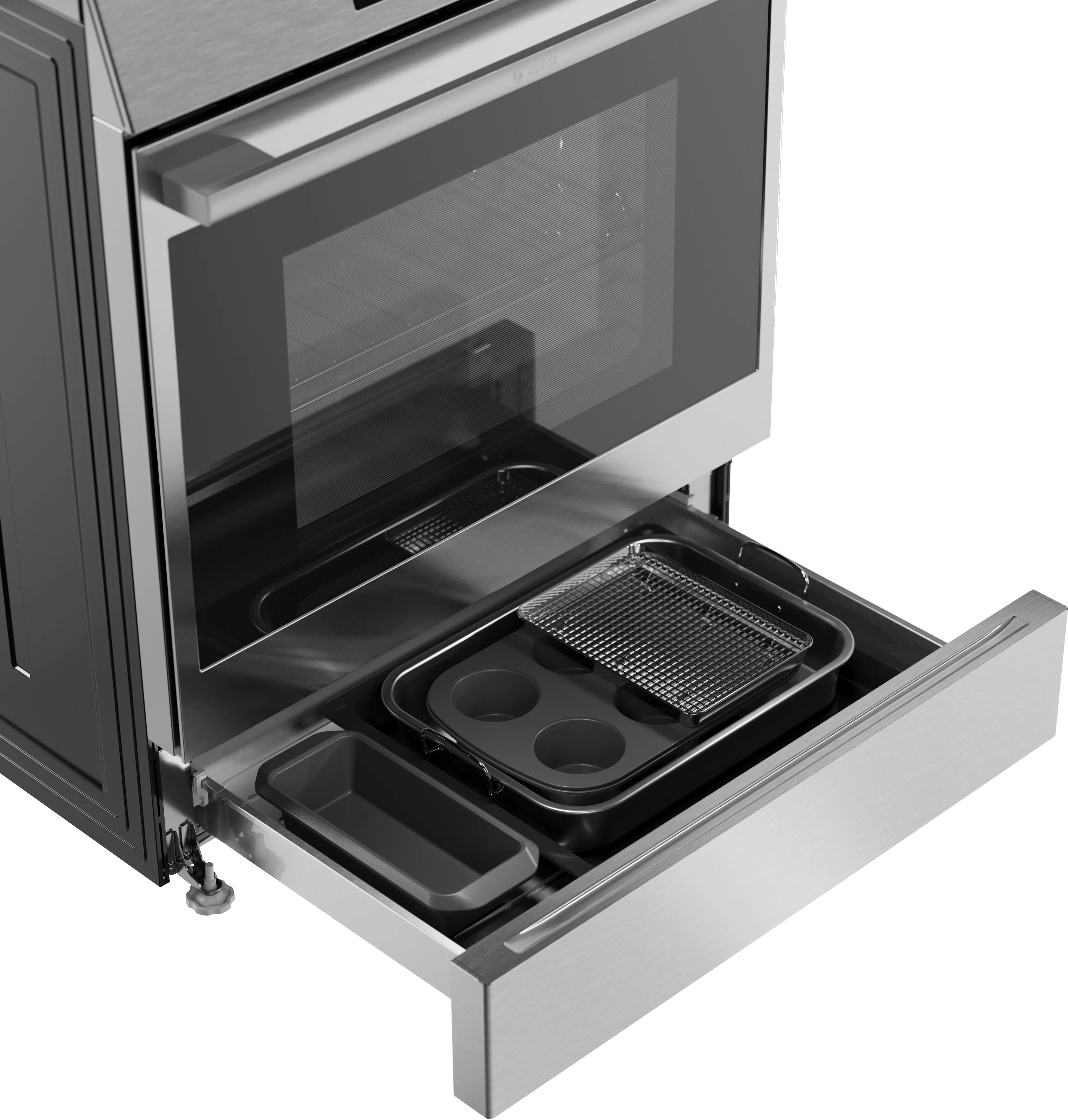 Photo Nr. 18 of the product HIF5050MC