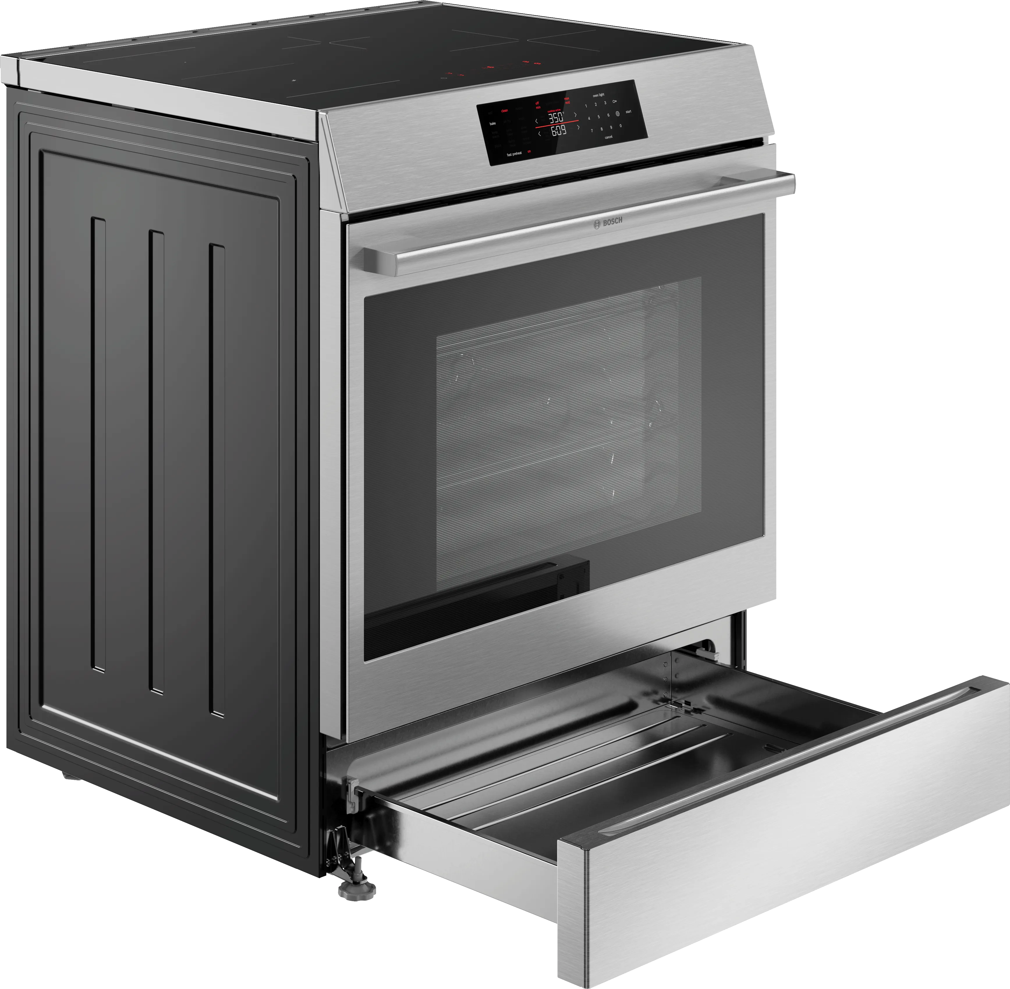 Photo Nr. 14 of the product HIF5050MC