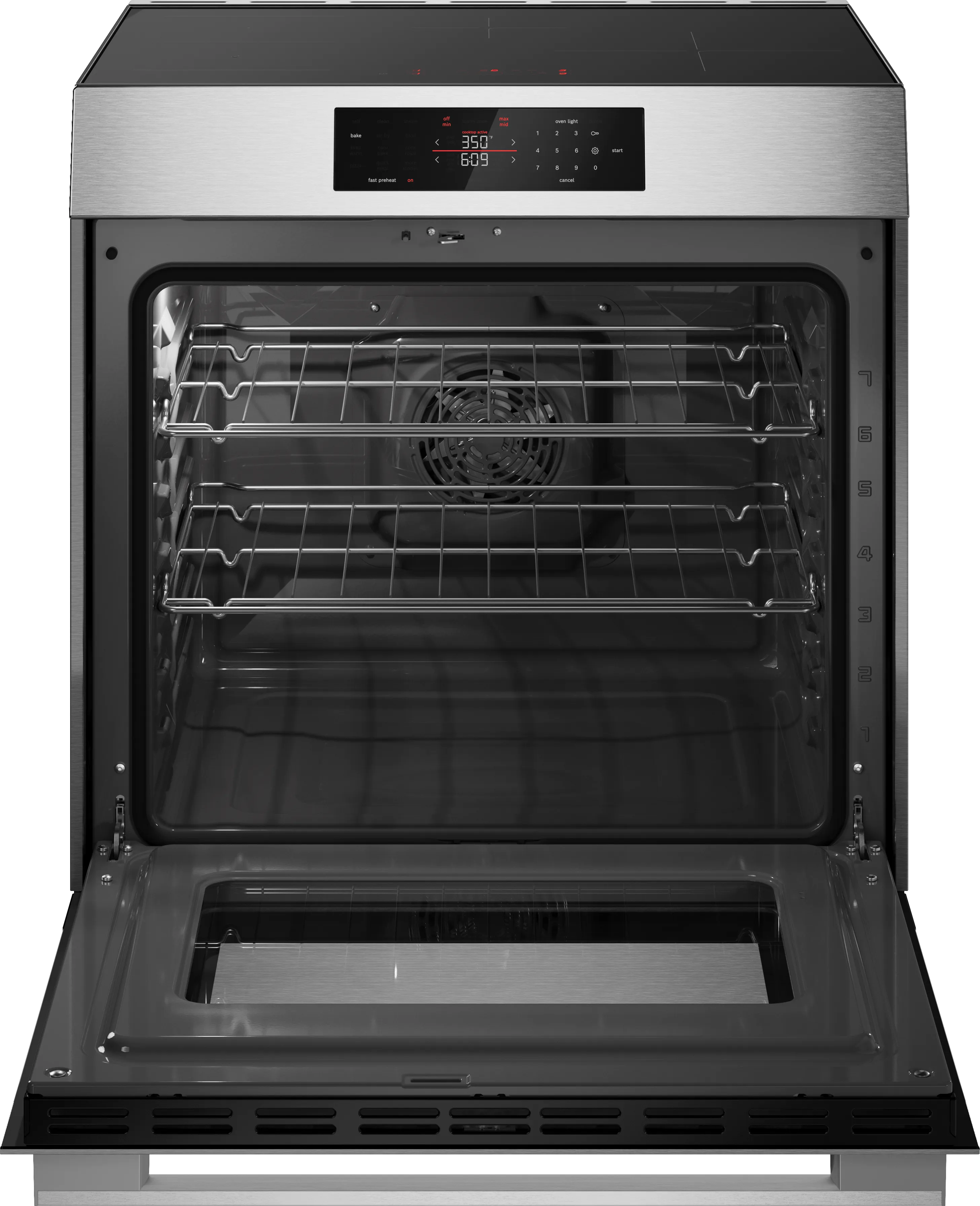 Photo Nr. 13 of the product HIF5050MC