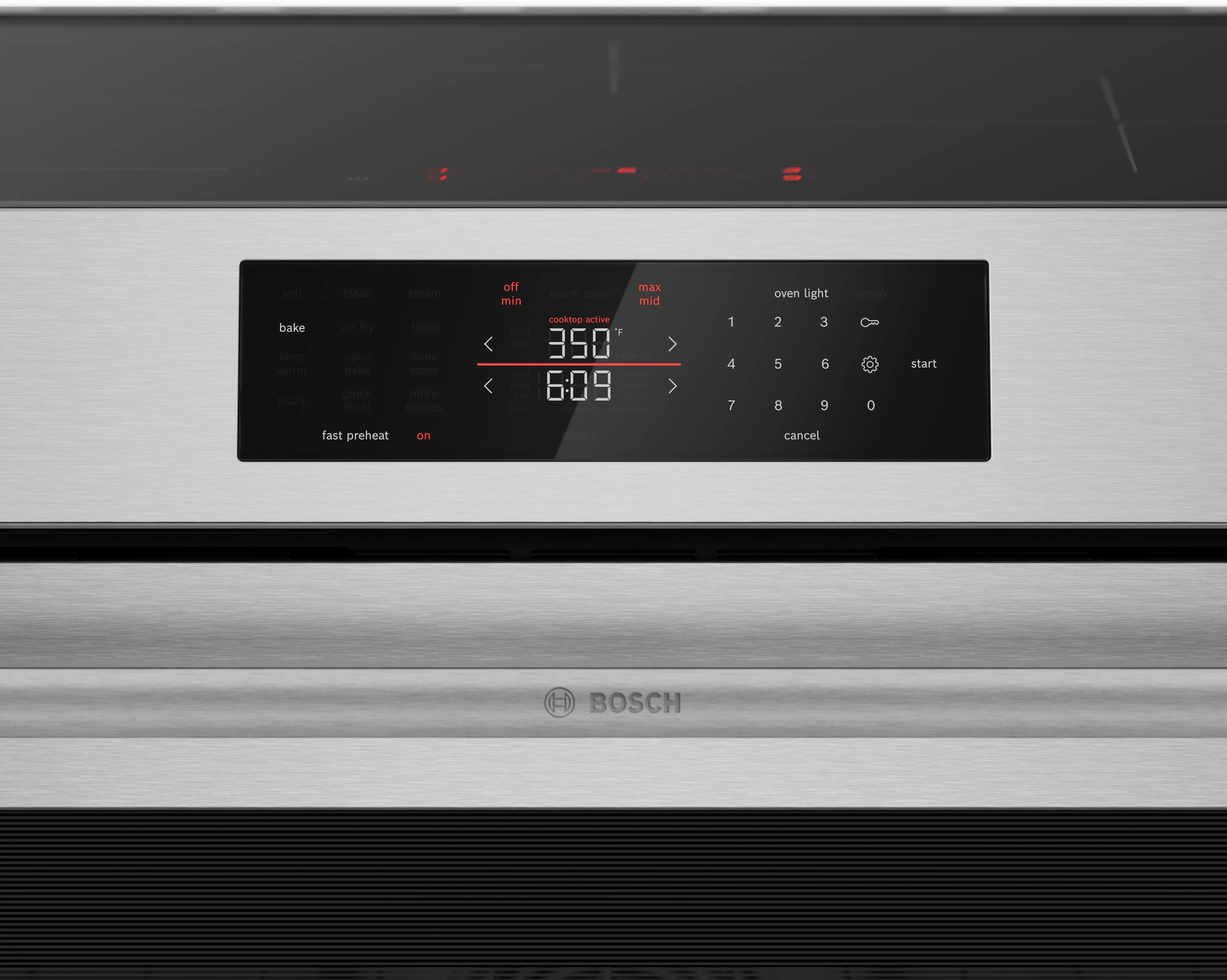 Photo Nr. 15 of the product HIF5050MC