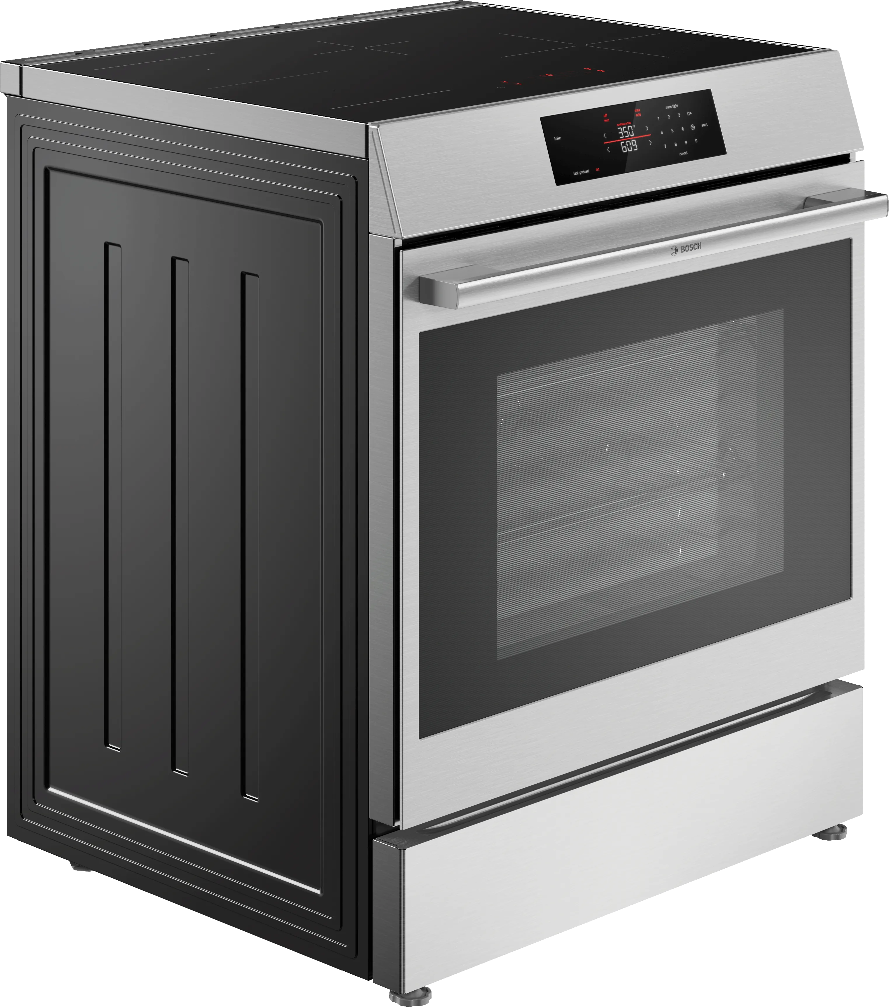 Photo Nr. 11 of the product HIF5050MC