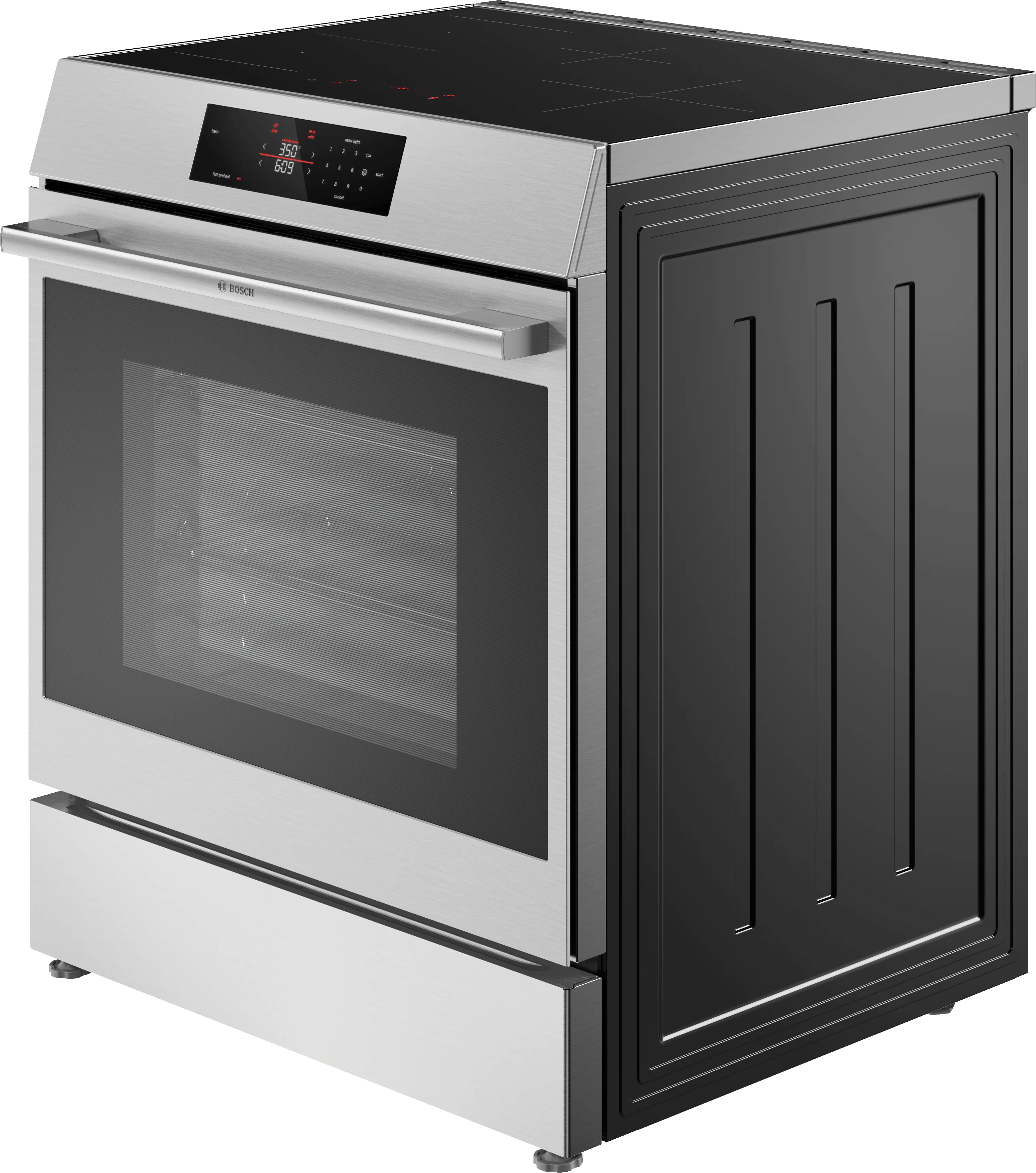 Photo Nr. 12 of the product HIF5050MC