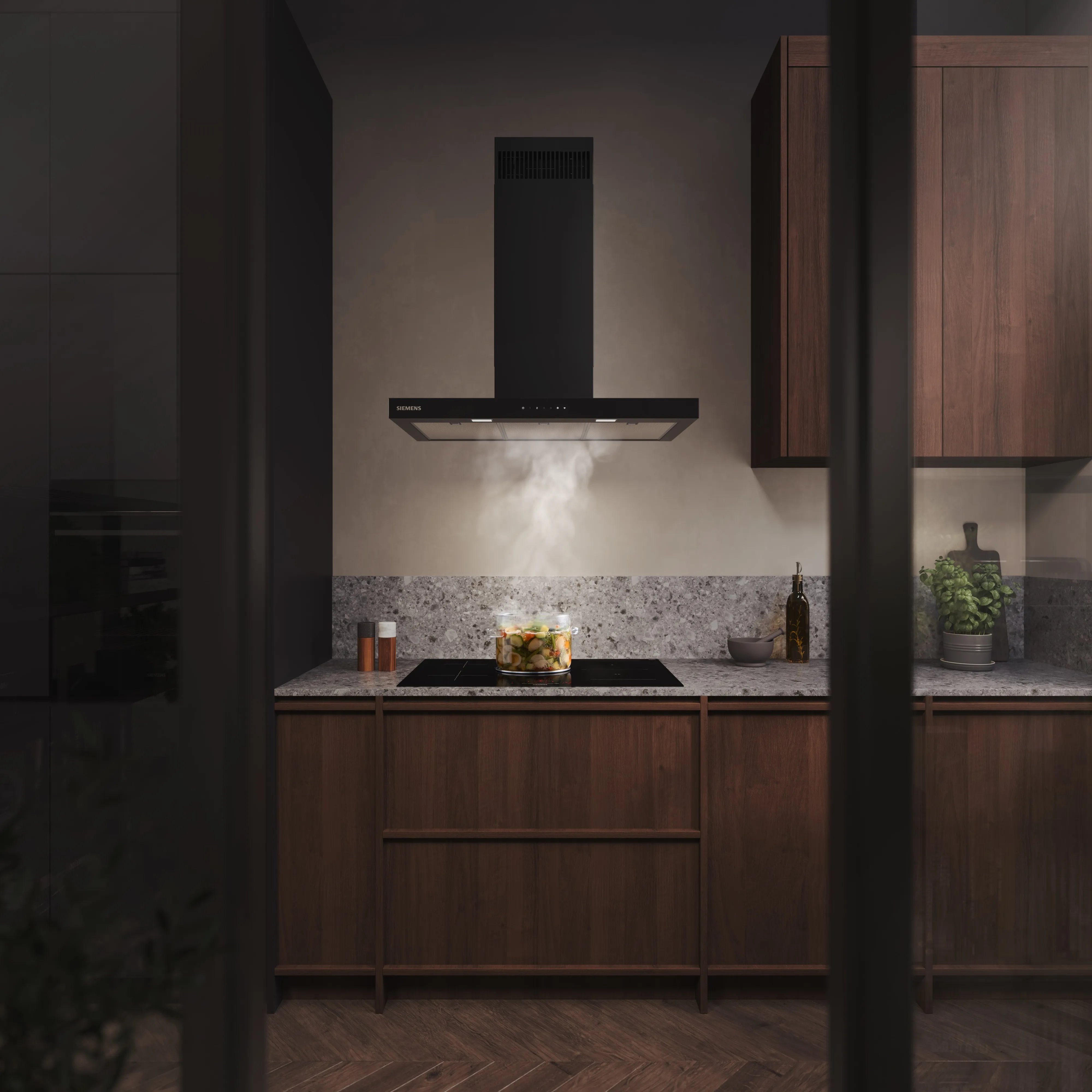 Photo Nr. 6 of the product LC97BDN60B