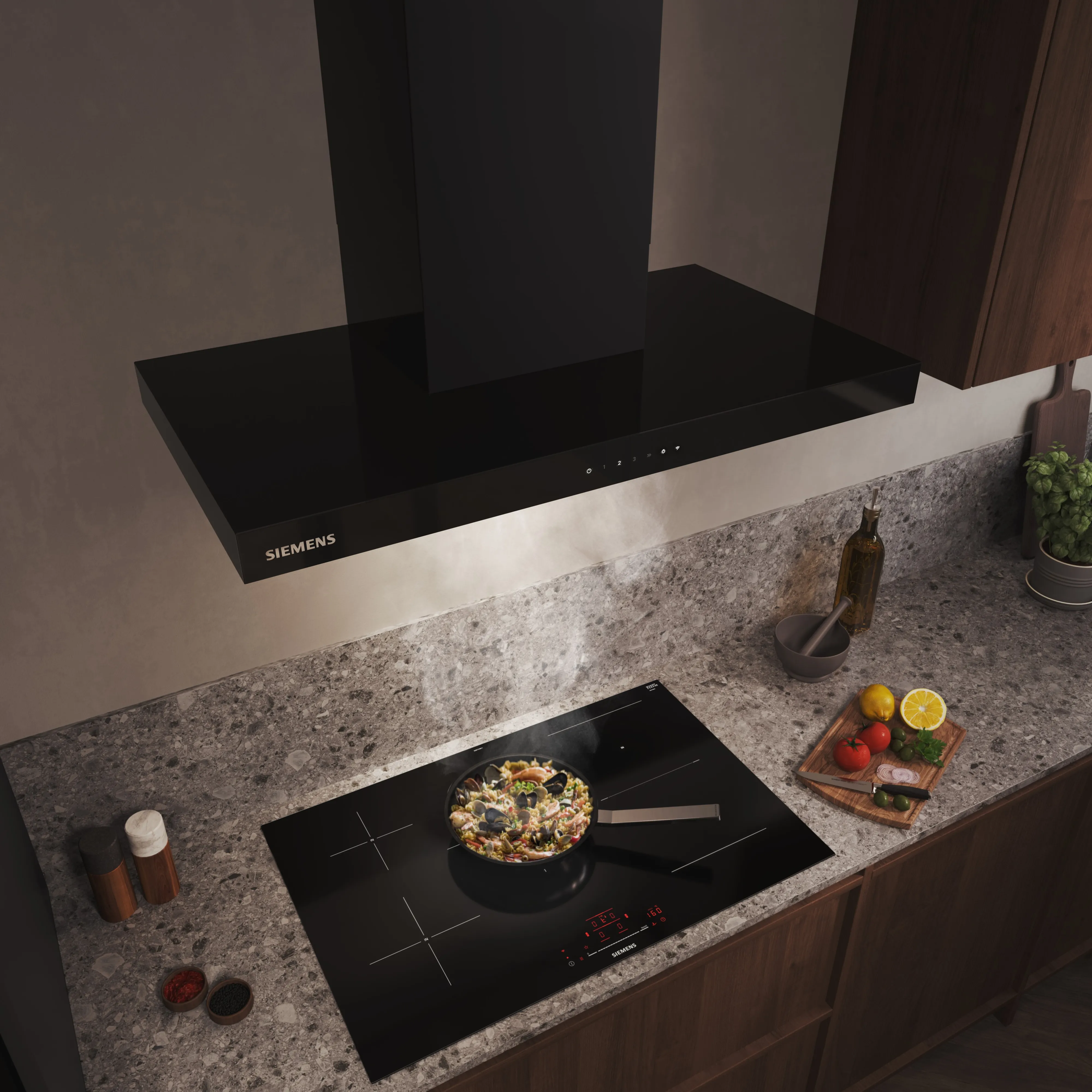 Photo Nr. 9 of the product LC97BDN60B