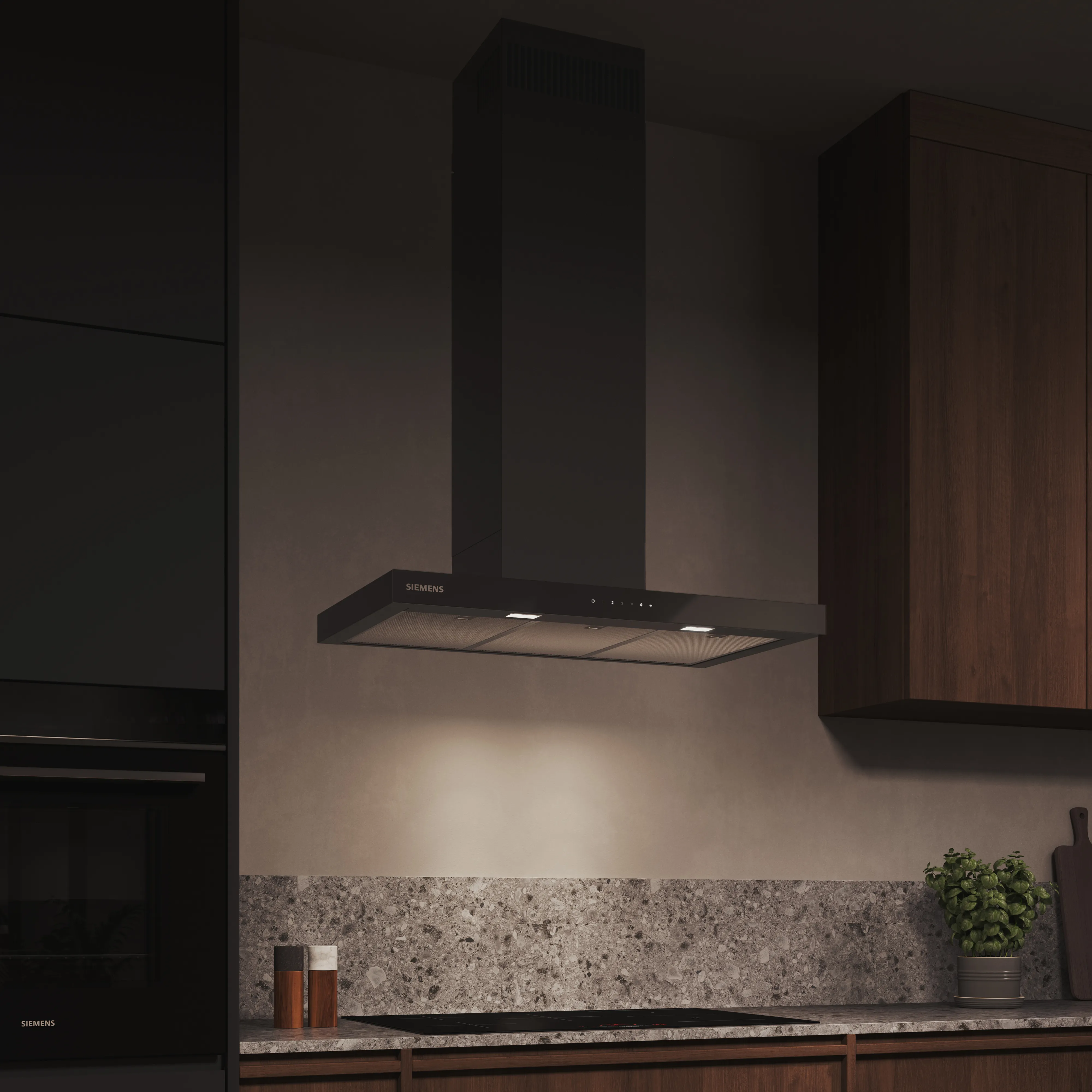 Photo Nr. 11 of the product LC97BDN60B