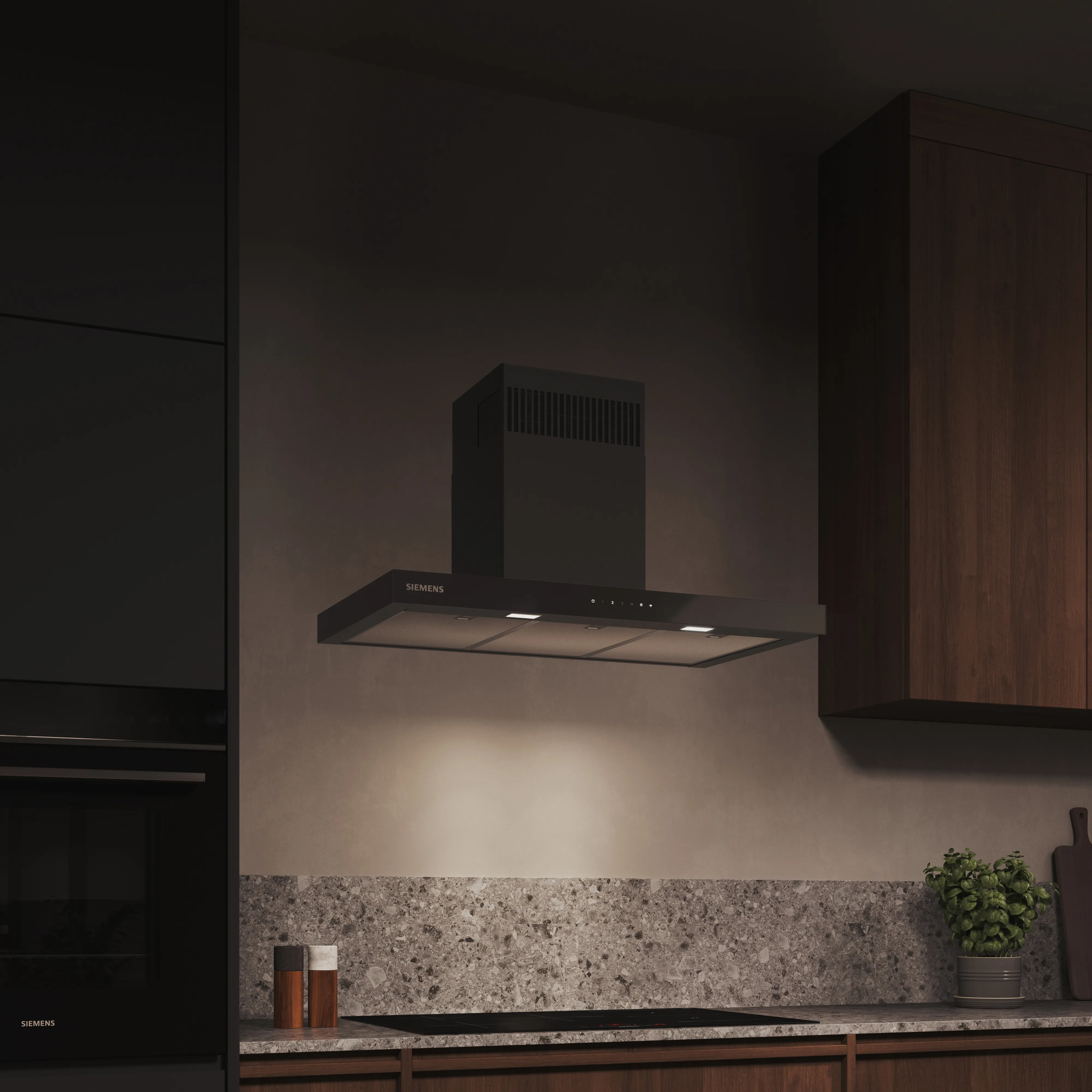Photo Nr. 12 of the product LC97BDN60B