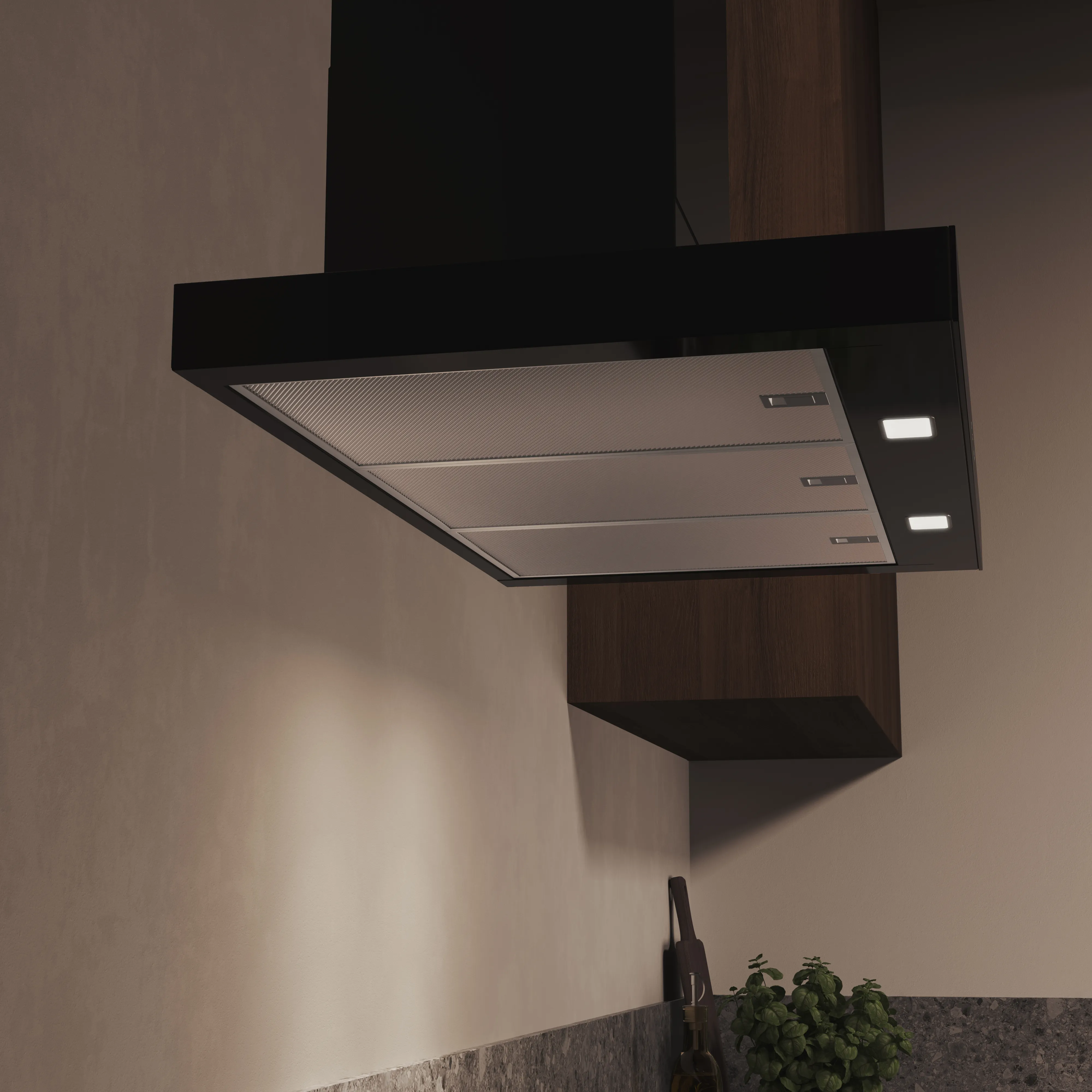 Photo Nr. 13 of the product LC97BDN60B