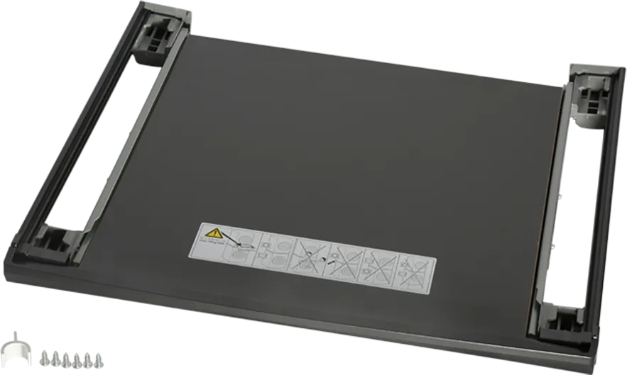 Photo Nr. 1 of the product 17008787