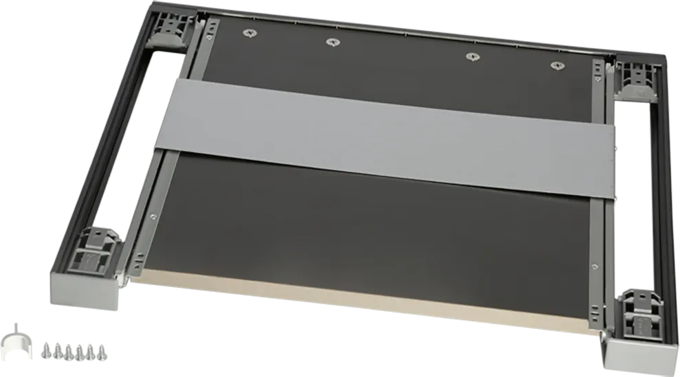 Photo Nr. 2 of the product 17008787
