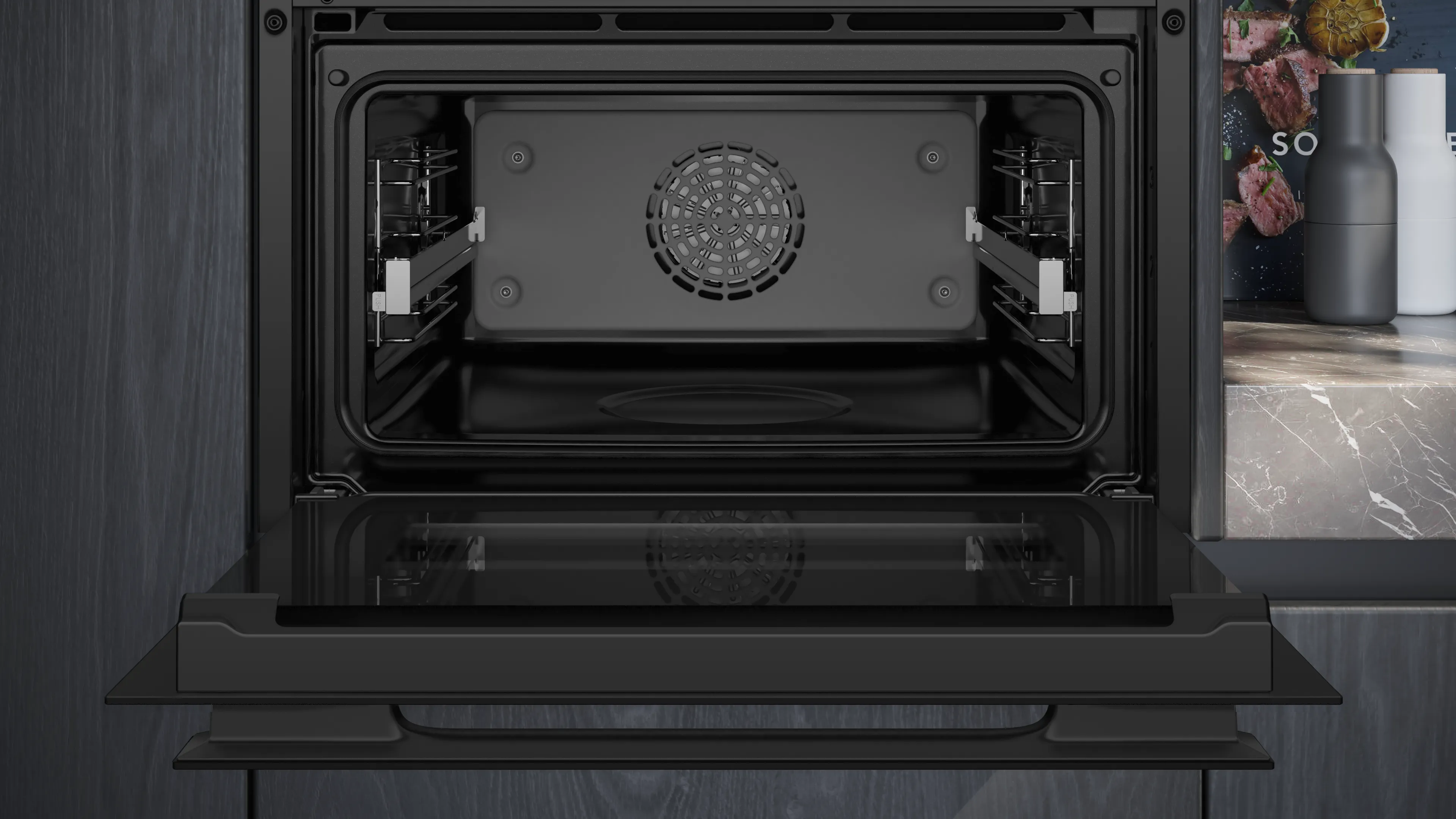 Photo Nr. 10 of the product CS938GCM1