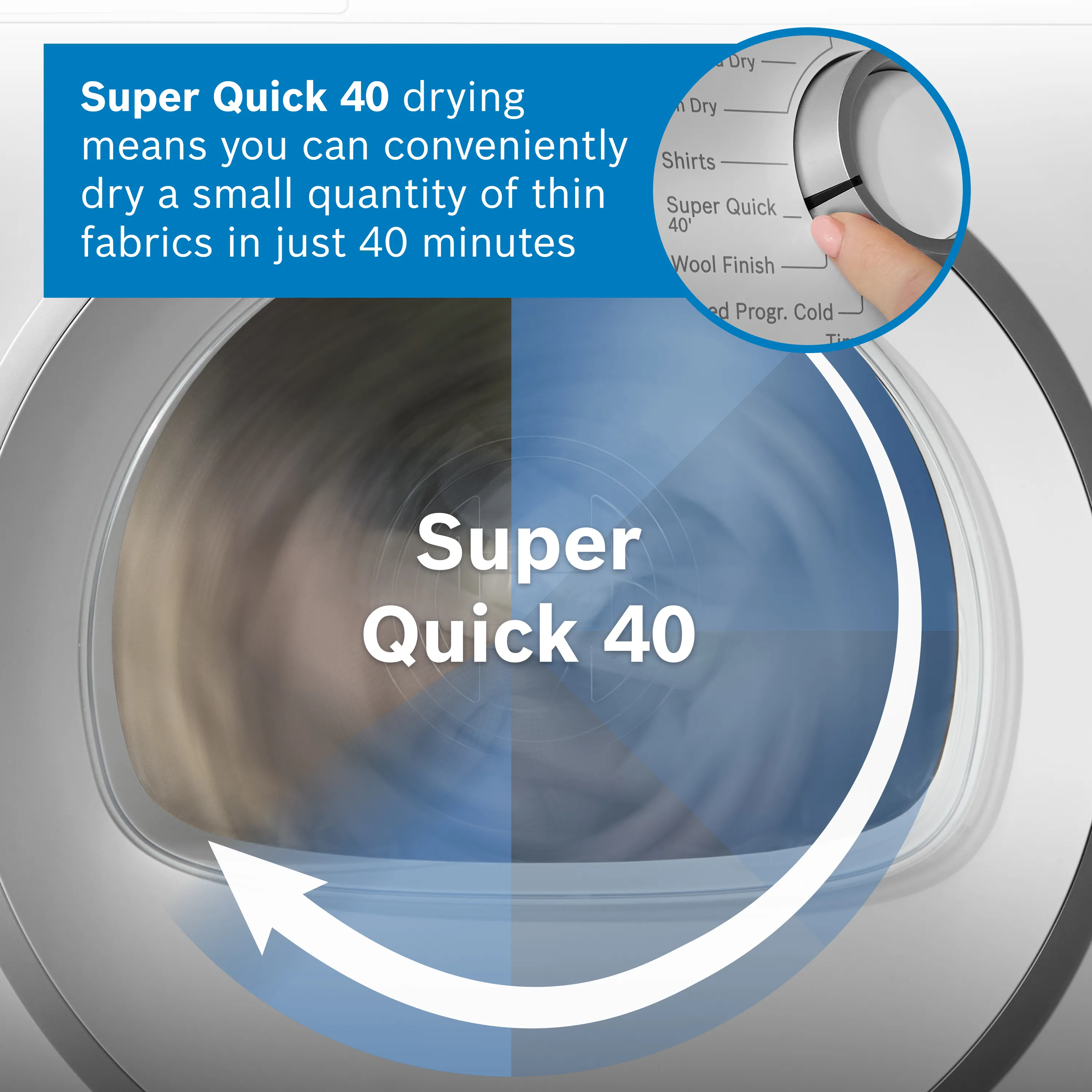 Photo Nr. 13 of the product WRB247C9GB