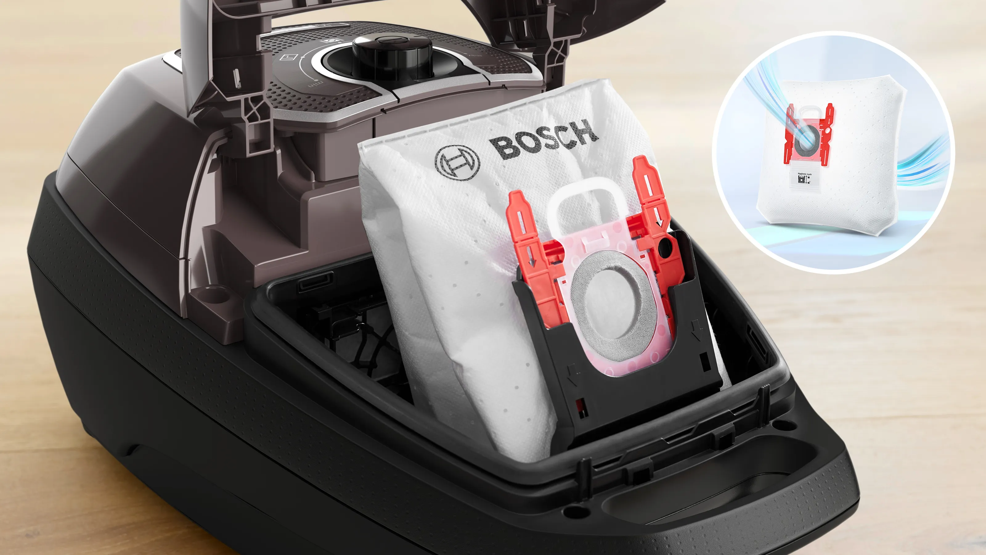 Photo n° 10 du produit BGL7HYG0L