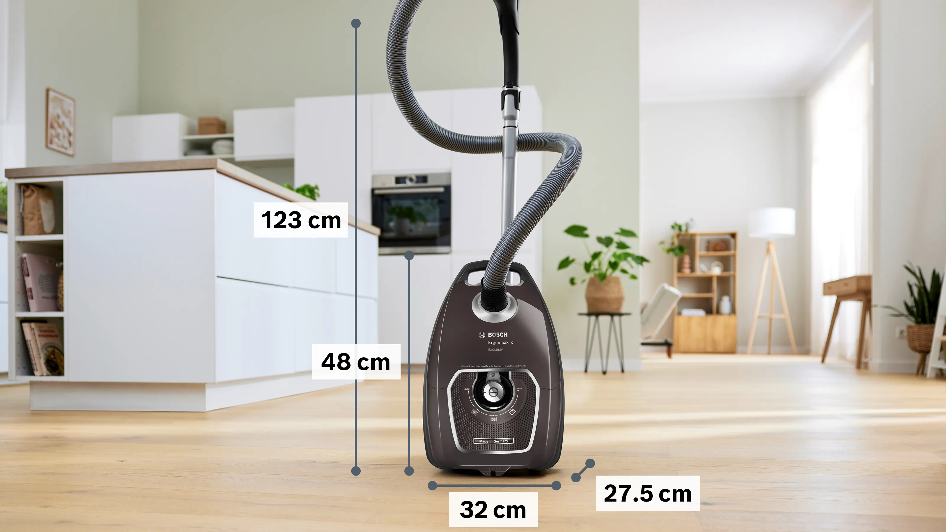 Photo n° 8 du produit BGL7HYG0L