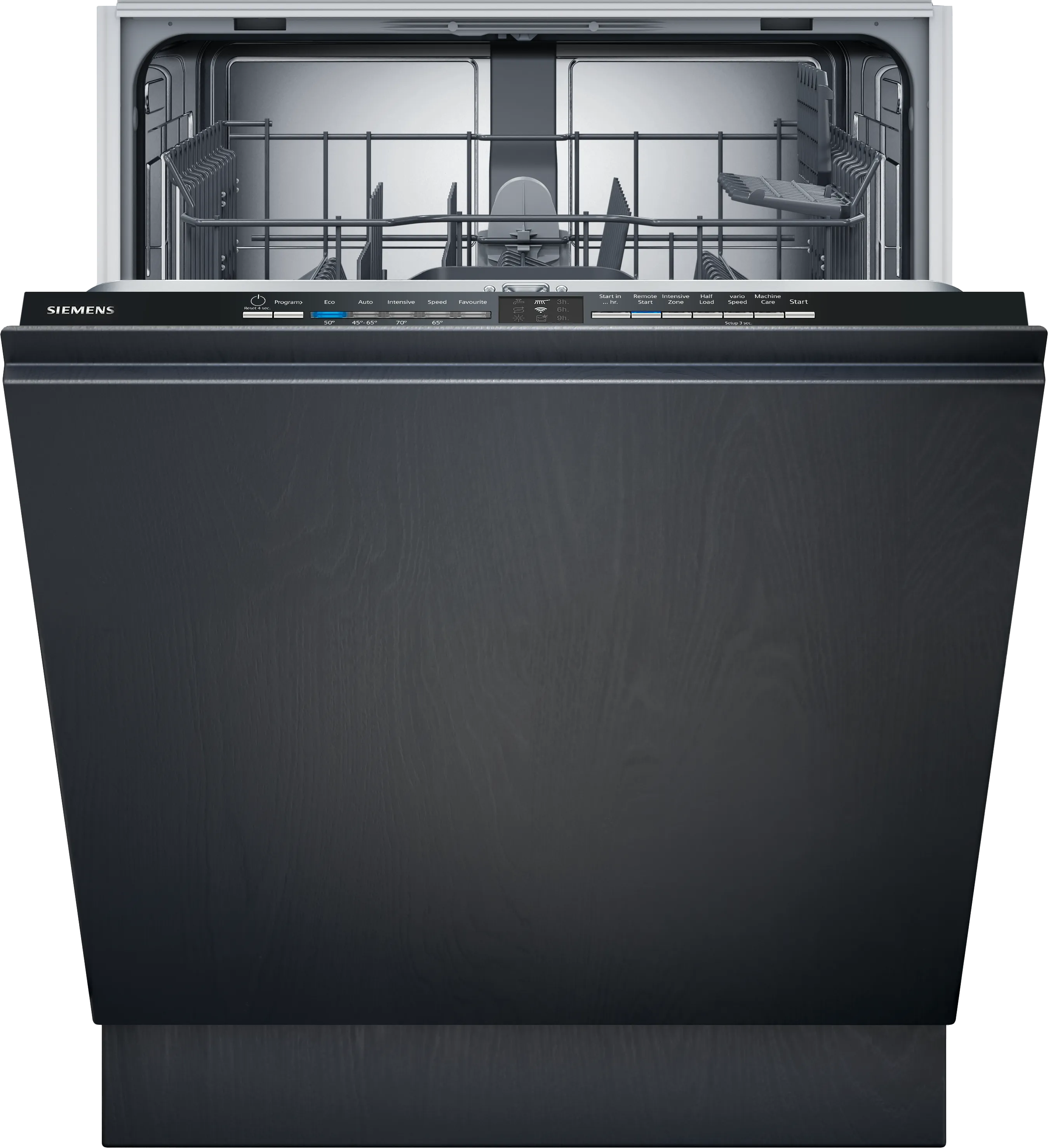 Photo Nr. 1 of the product SN61IX00TG