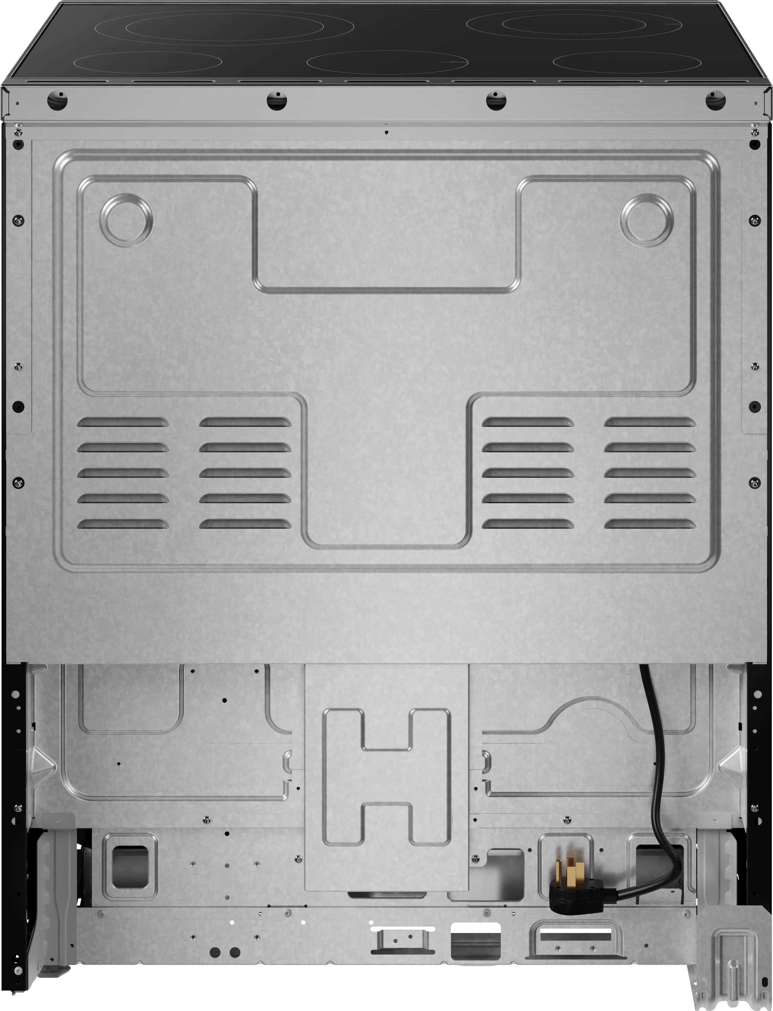Photo n° 16 du produit HEF3050MC