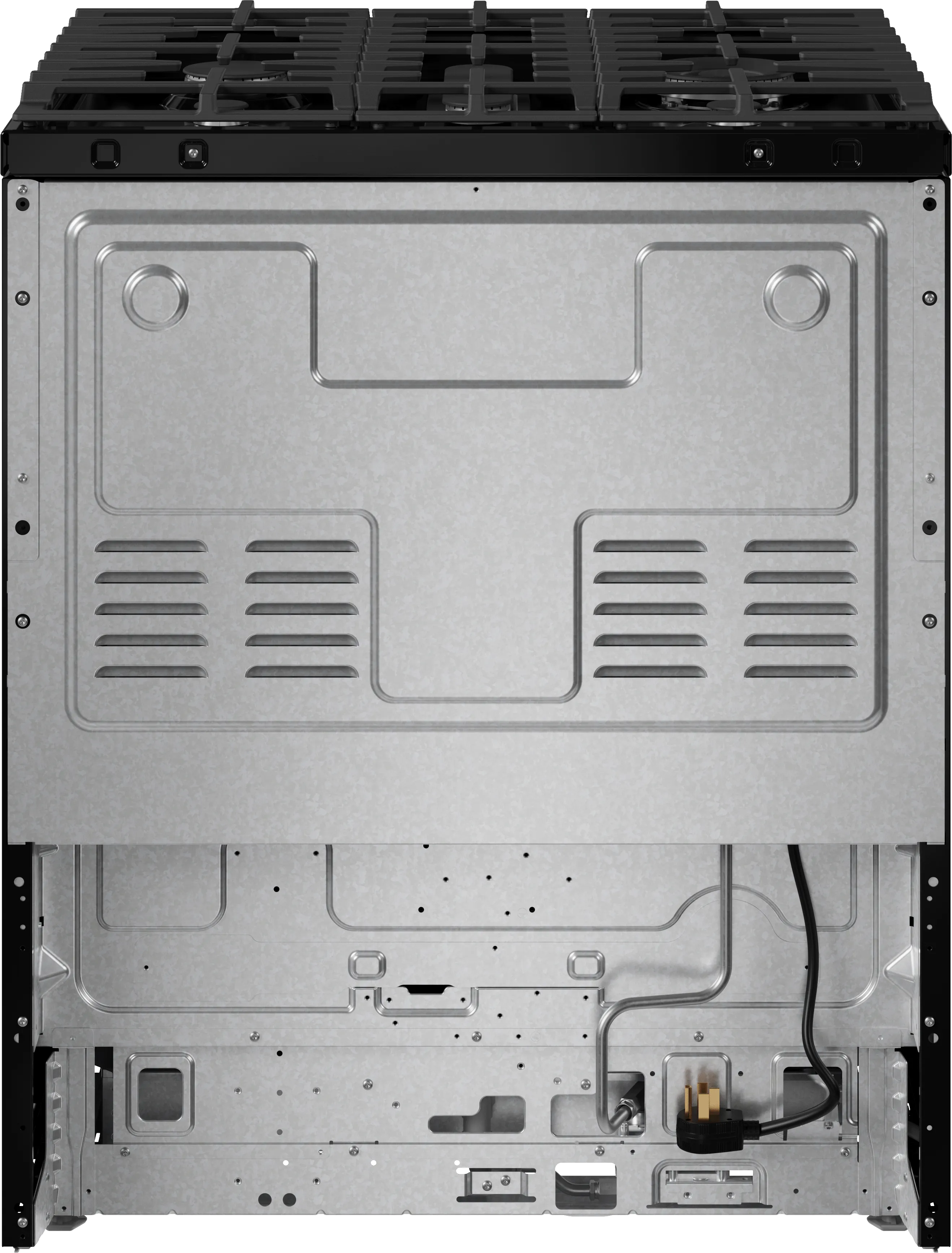 Photo Nr. 19 of the product HGF3050MUC