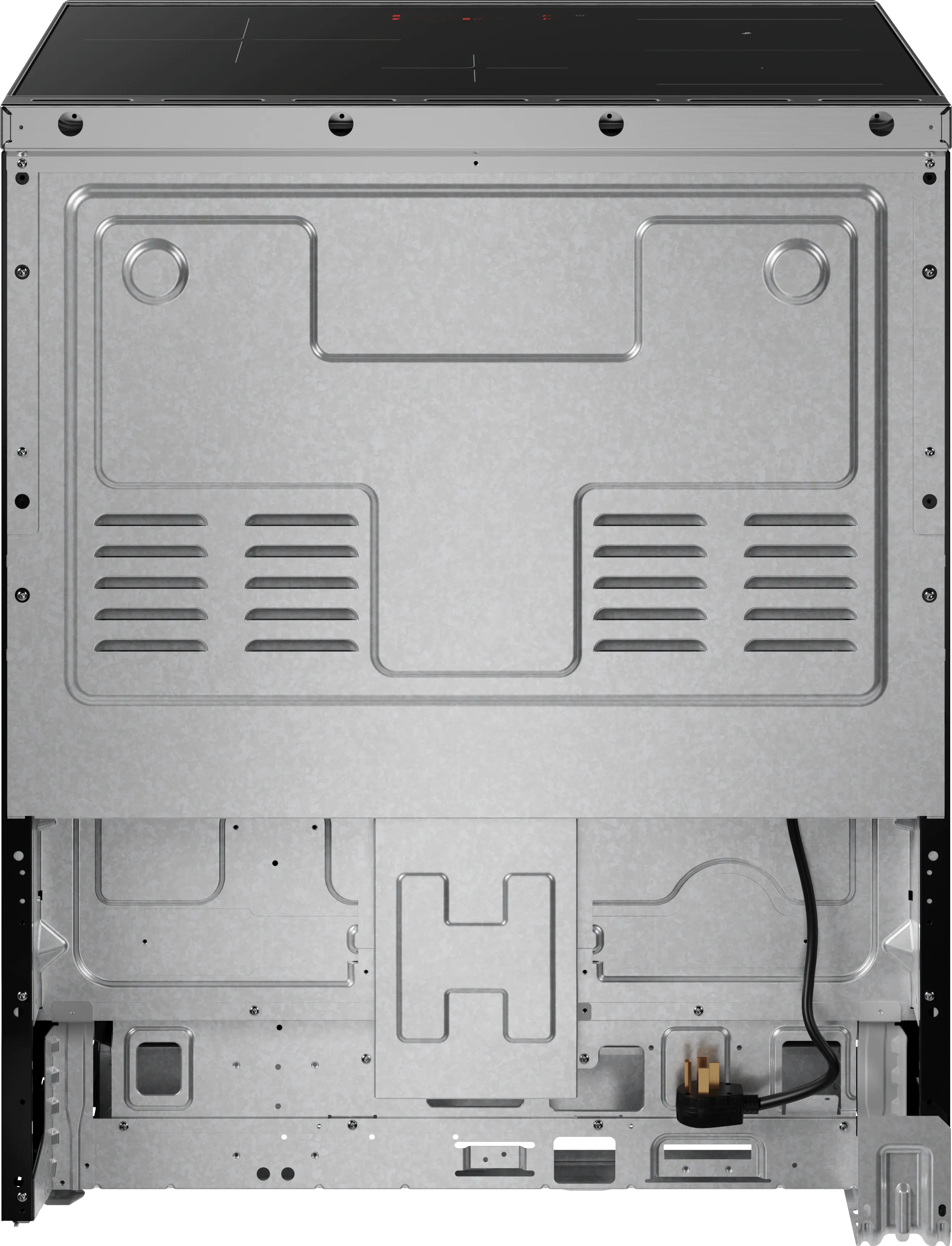 Photo Nr. 17 of the product HIF5050MC